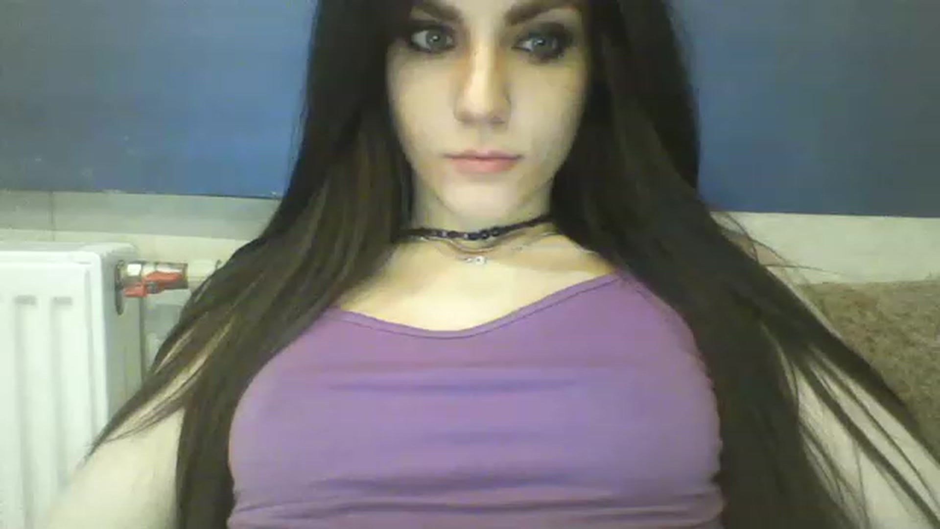 Gallery image thumbnail from RachelGreen88's myfreecams stream on, 11/21/2022, 12:10 image 2 of 20