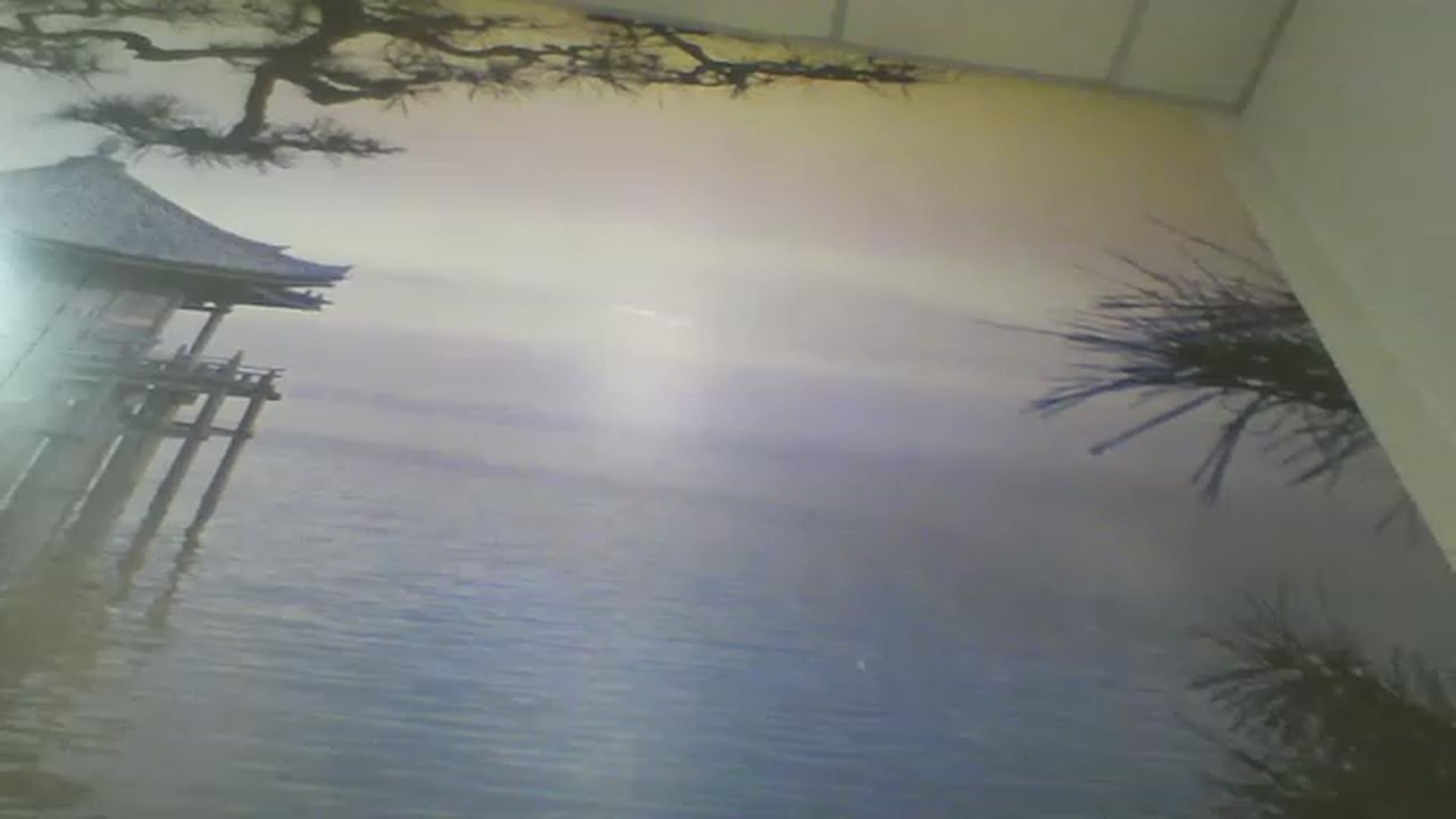 Gallery image thumbnail from RachelGreen88's myfreecams stream on, 11/21/2022, 12:10 image 10 of 20