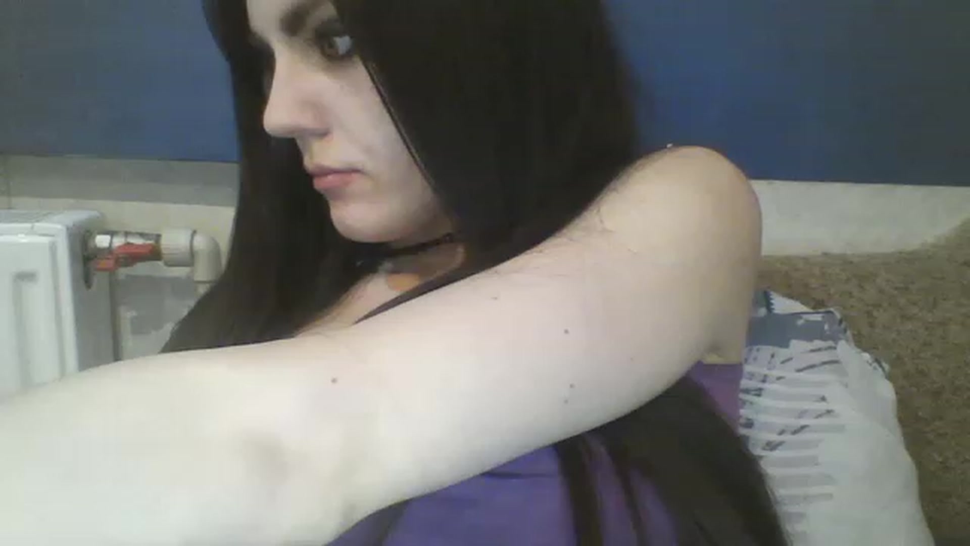Gallery image thumbnail from RachelGreen88's myfreecams stream on, 11/21/2022, 12:10 image 13 of 20