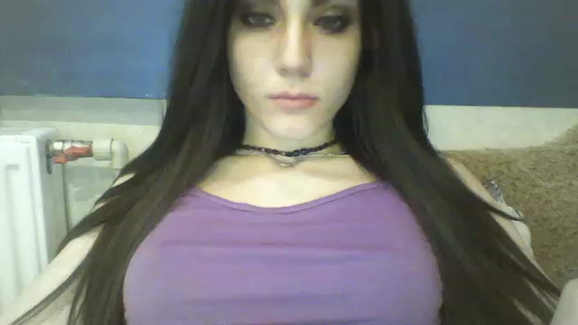 Gallery image thumbnail from RachelGreen88's myfreecams stream on, 11/21/2022, 12:10 image 16 of 20