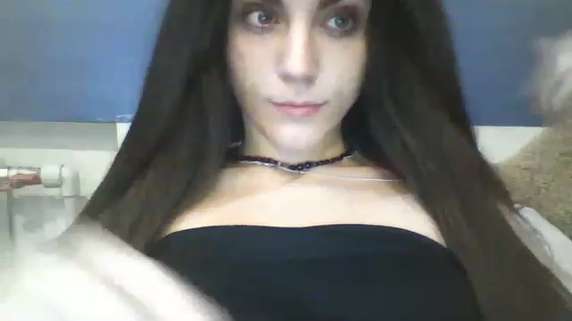 Gallery image thumbnail from RachelGreen88's myfreecams stream on, 11/27/2022, 01:27 image 13 of 20
