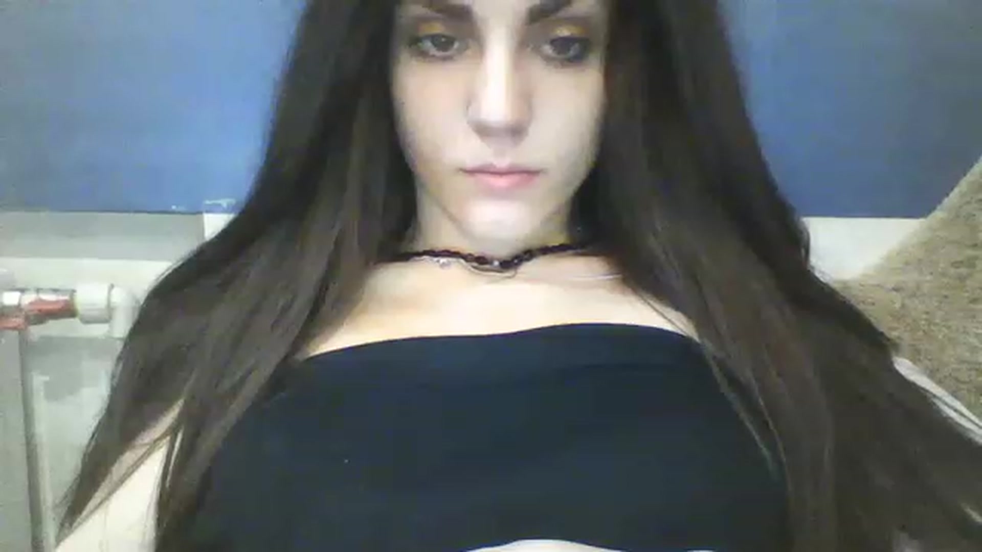 Gallery image thumbnail from RachelGreen88's myfreecams stream on, 11/27/2022, 01:27 image 5 of 20