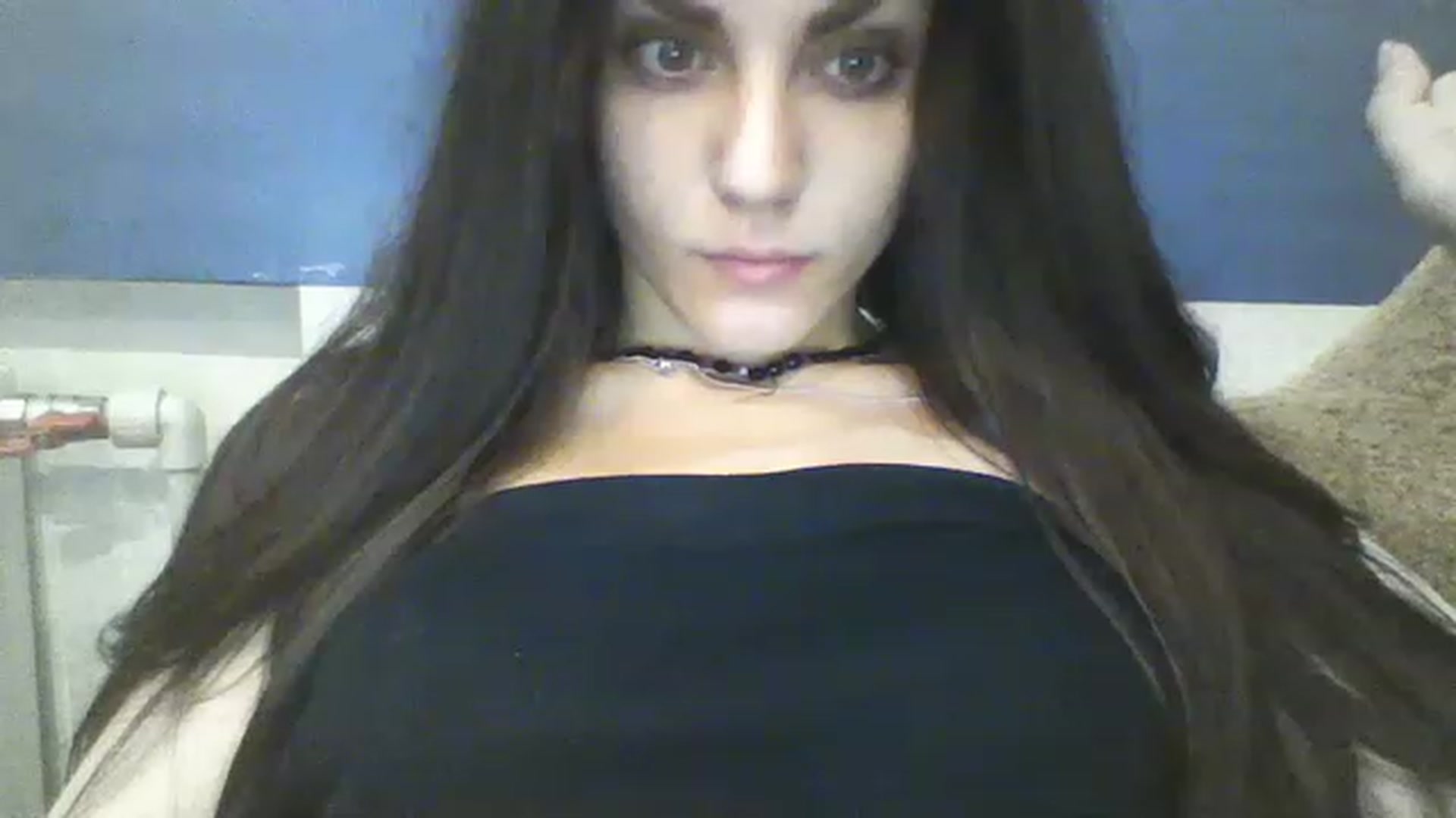 Gallery image thumbnail from RachelGreen88's myfreecams stream on, 11/27/2022, 01:27 image 7 of 20