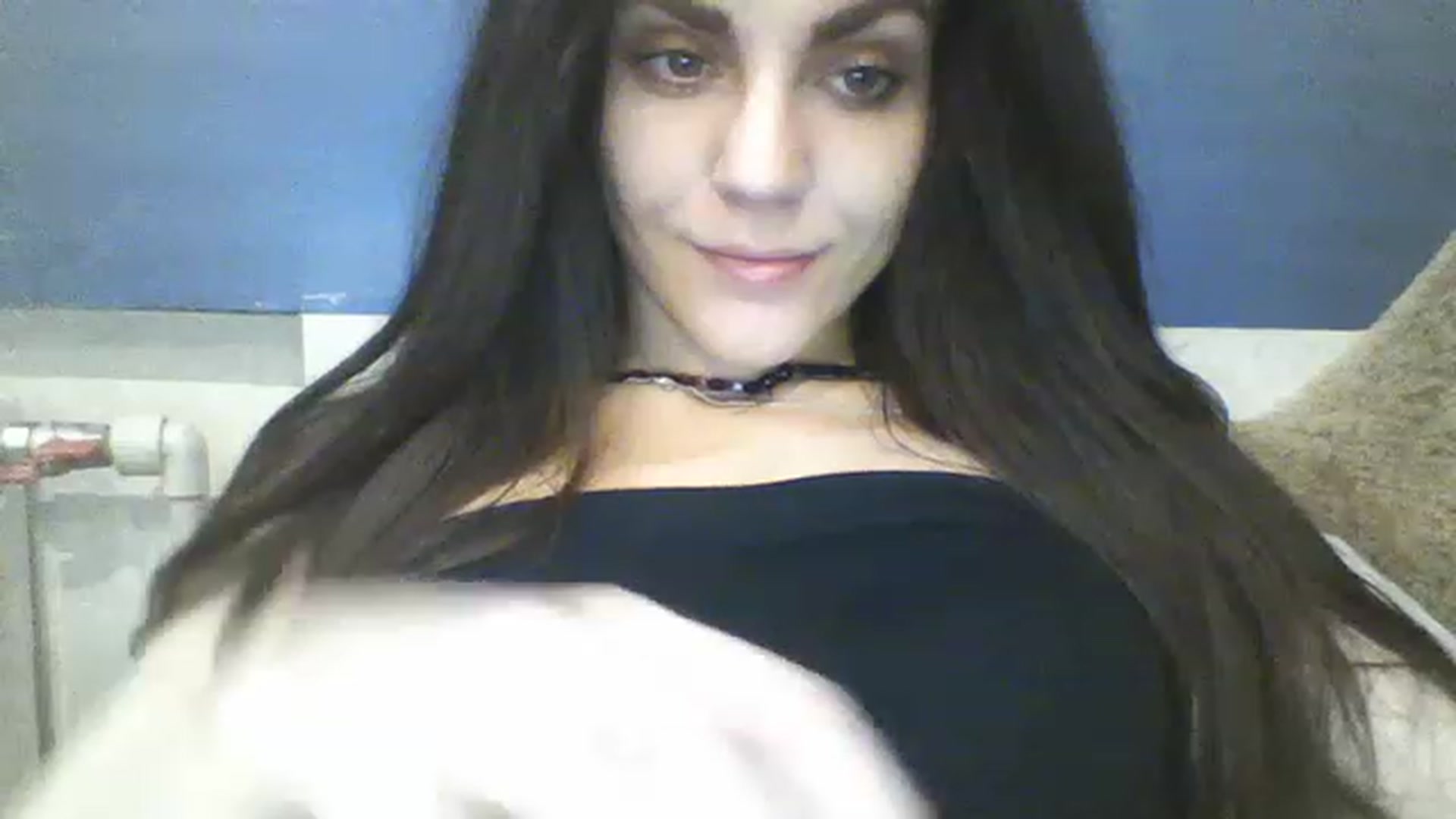 Gallery image thumbnail from RachelGreen88's myfreecams stream on, 11/27/2022, 01:27 image 12 of 20