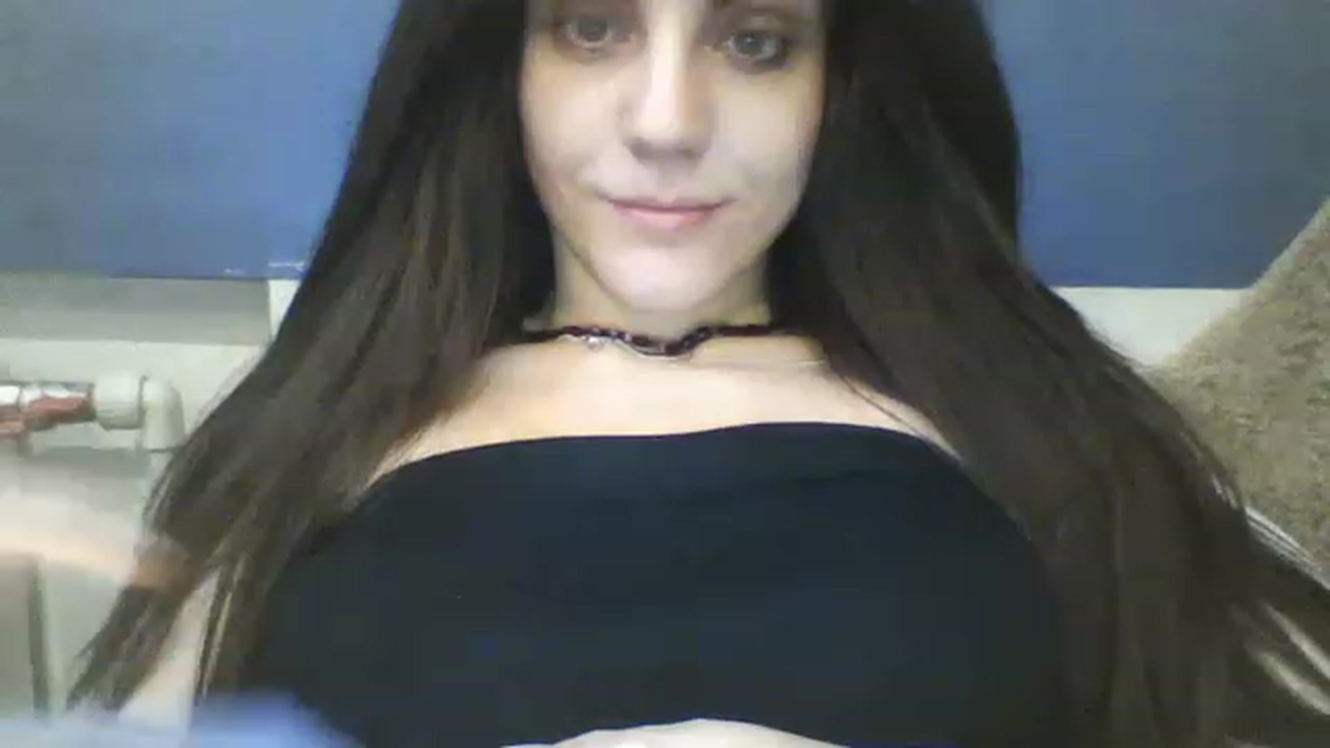 Gallery image thumbnail from RachelGreen88's myfreecams stream on, 11/27/2022, 01:27 image 8 of 20