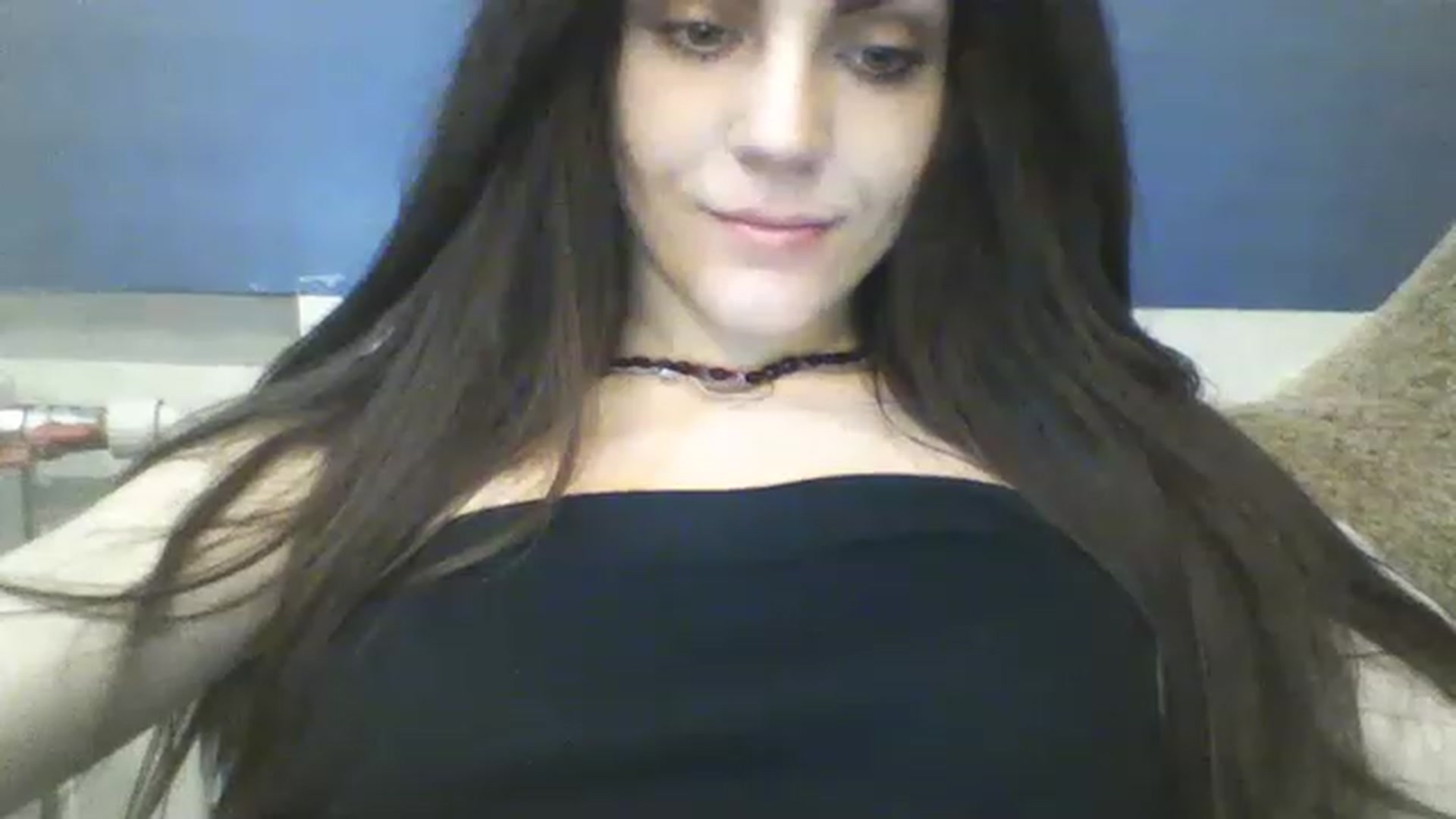 Gallery image thumbnail from RachelGreen88's myfreecams stream on, 11/27/2022, 01:27 image 11 of 20