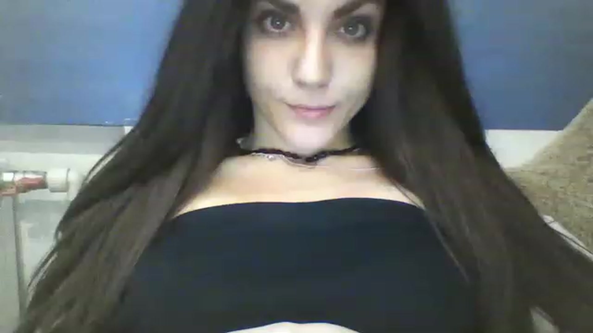 Gallery image thumbnail from RachelGreen88's myfreecams stream on, 11/27/2022, 01:27 image 4 of 20