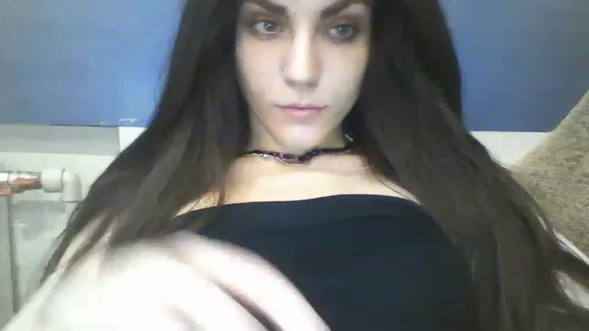 Gallery image thumbnail from RachelGreen88's myfreecams stream on, 11/27/2022, 01:27 image 9 of 20