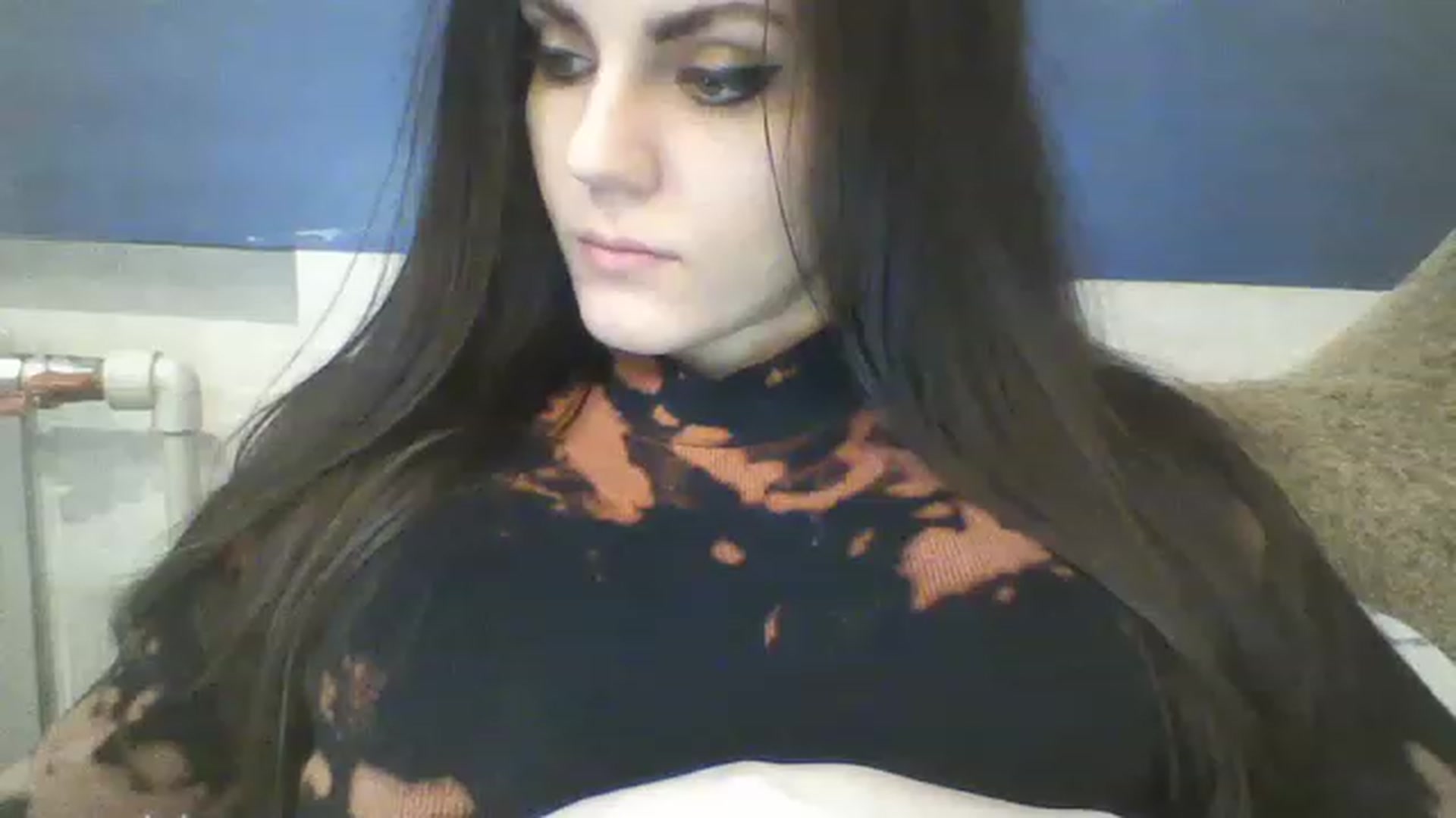 Gallery image thumbnail from RachelGreen88's myfreecams stream on, 11/29/2022, 07:10 image 10 of 20