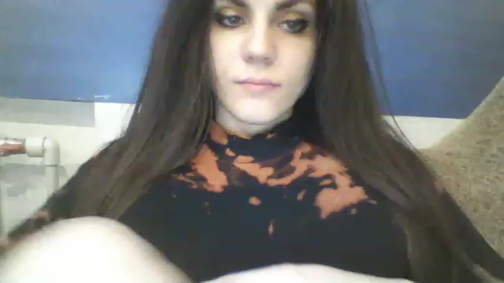 Gallery image thumbnail from RachelGreen88's myfreecams stream on, 11/29/2022, 07:10 image 1 of 20