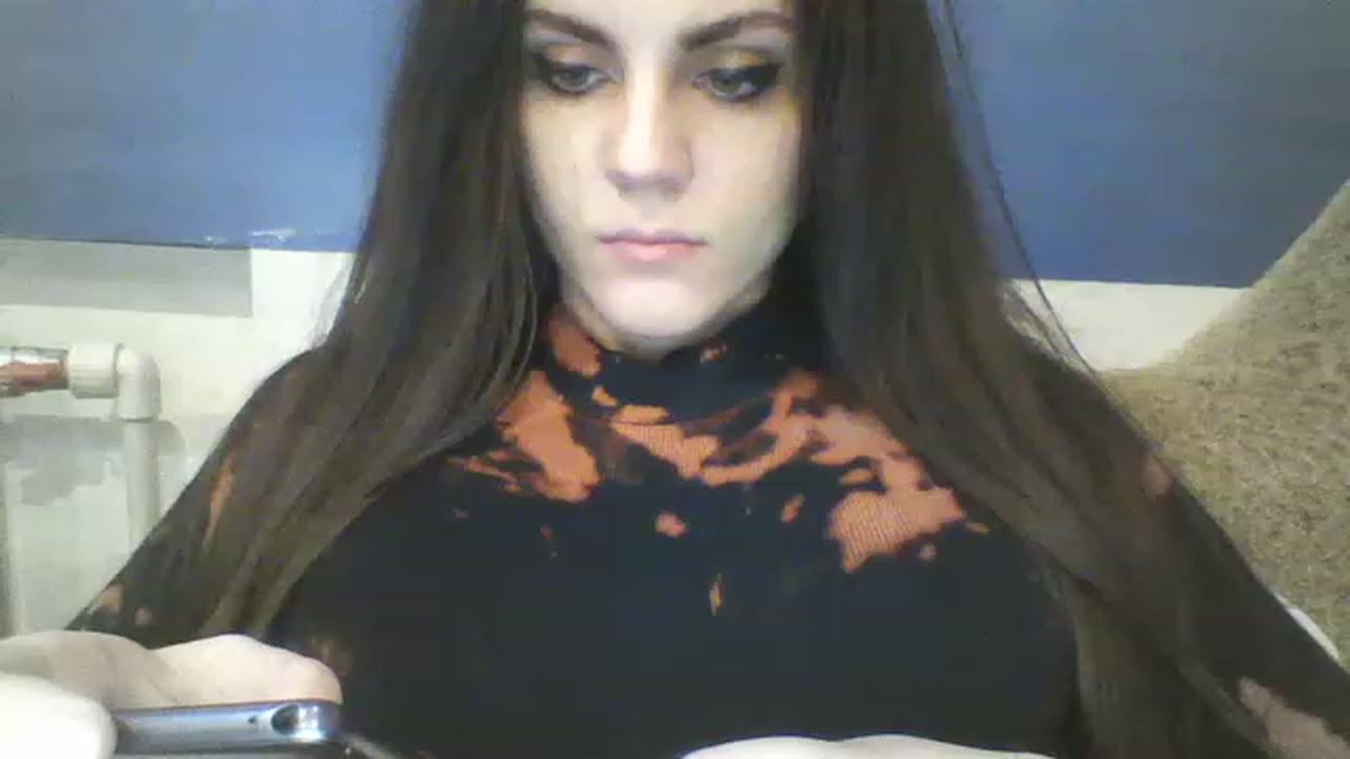 Gallery image thumbnail from RachelGreen88's myfreecams stream on, 11/29/2022, 07:10 image 2 of 20