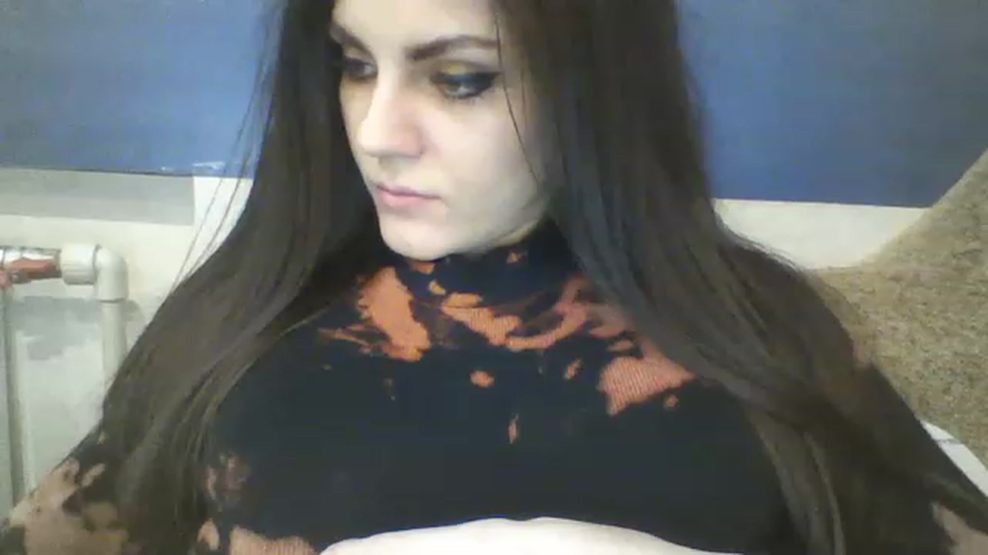 Gallery image thumbnail from RachelGreen88's myfreecams stream on, 11/29/2022, 07:10 image 5 of 20