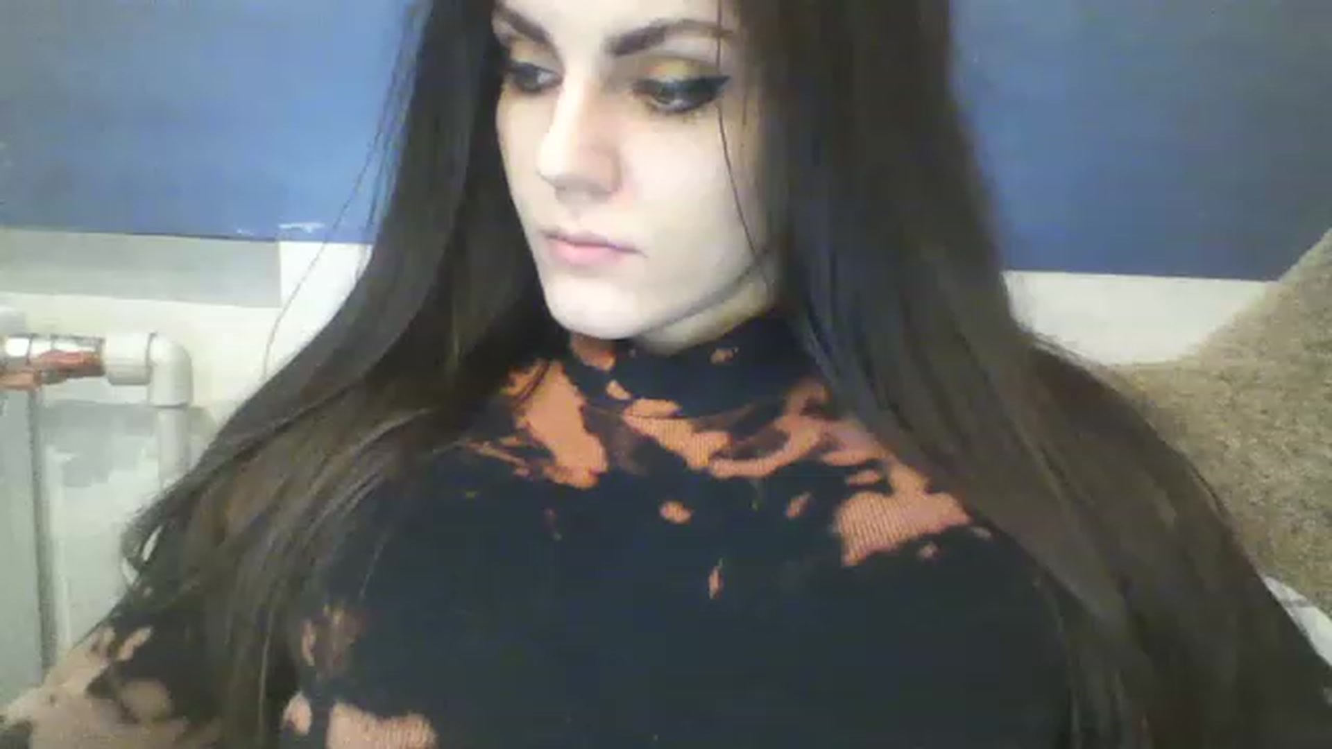 Gallery image thumbnail from RachelGreen88's myfreecams stream on, 11/29/2022, 07:10 image 9 of 20