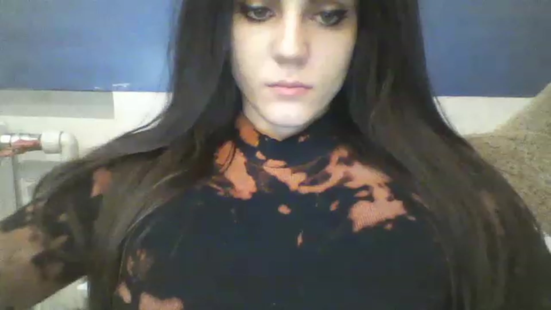 Gallery image thumbnail from RachelGreen88's myfreecams stream on, 11/29/2022, 07:10 image 13 of 20