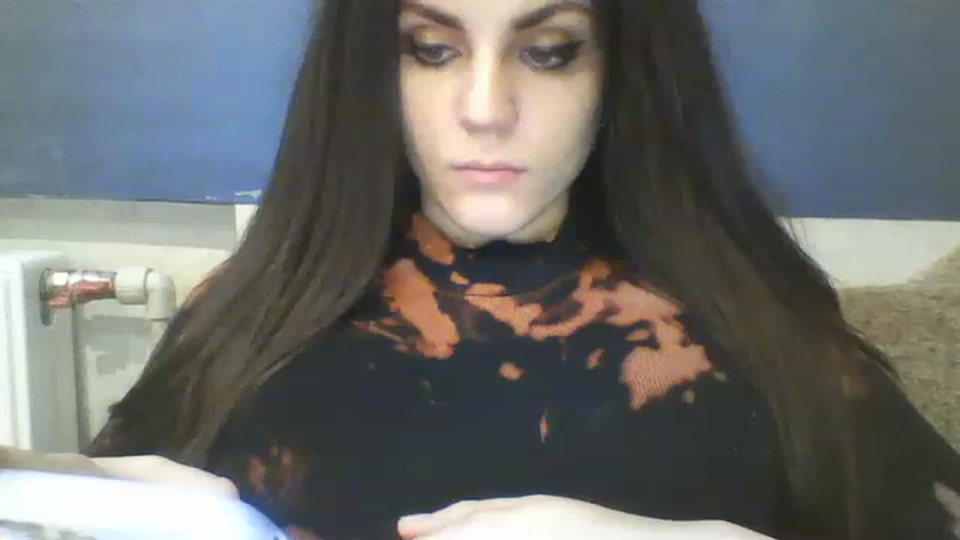 Gallery image thumbnail from RachelGreen88's myfreecams stream on, 11/29/2022, 07:10 image 20 of 20
