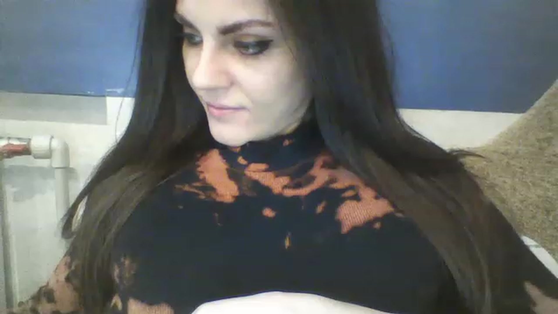 Gallery image thumbnail from RachelGreen88's myfreecams stream on, 11/29/2022, 07:10 image 3 of 20