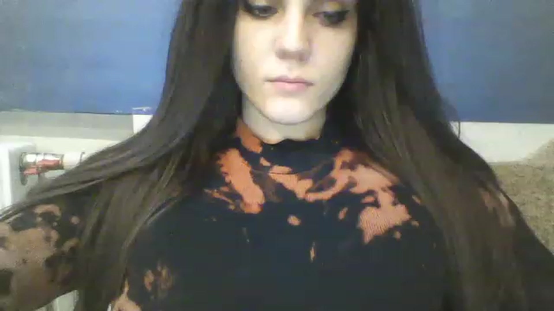 Gallery image thumbnail from RachelGreen88's myfreecams stream on, 11/29/2022, 07:10 image 19 of 20