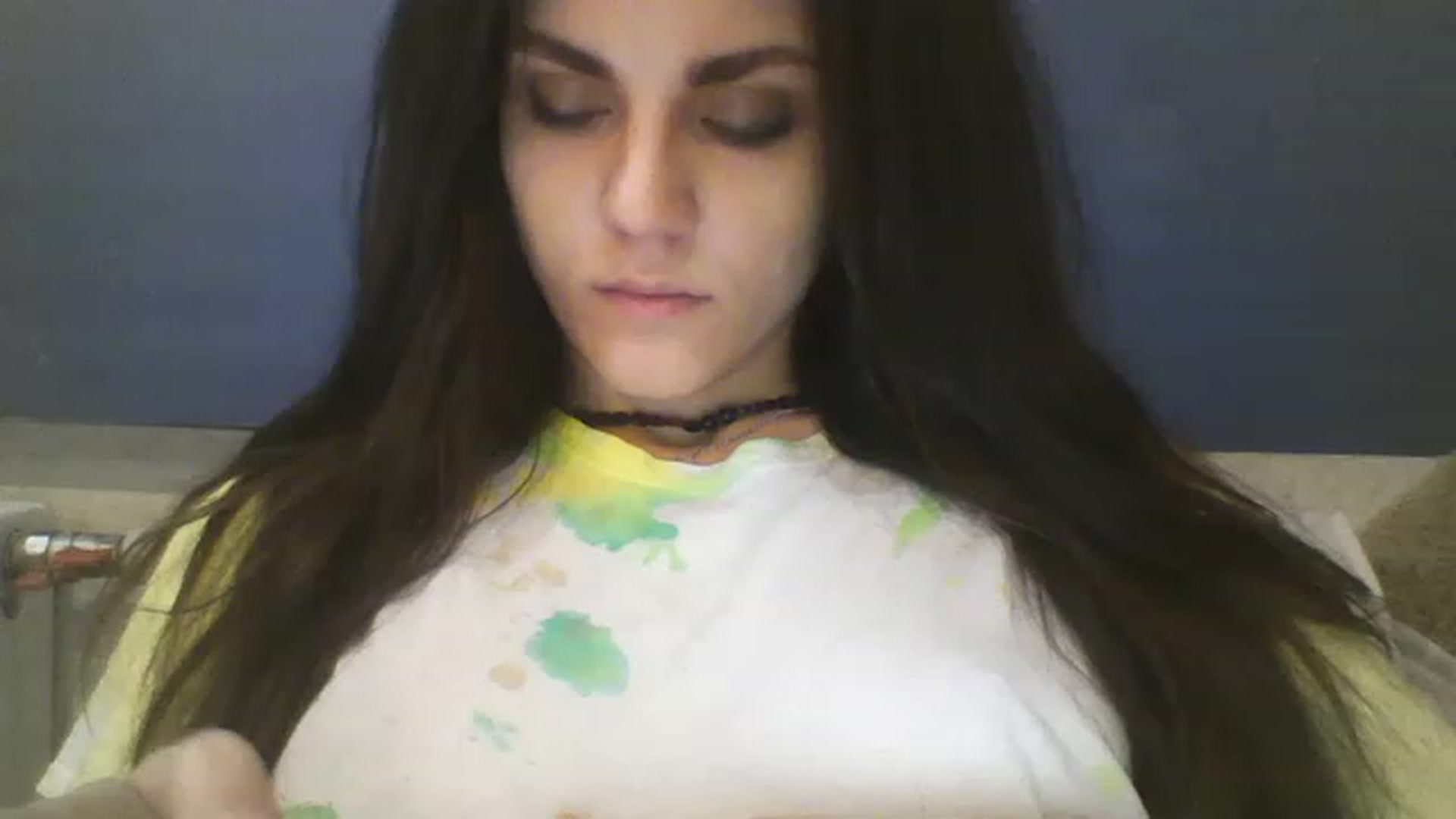 Gallery image thumbnail from RachelGreen88's myfreecams stream on, 12/01/2022, 10:33 image 8 of 20