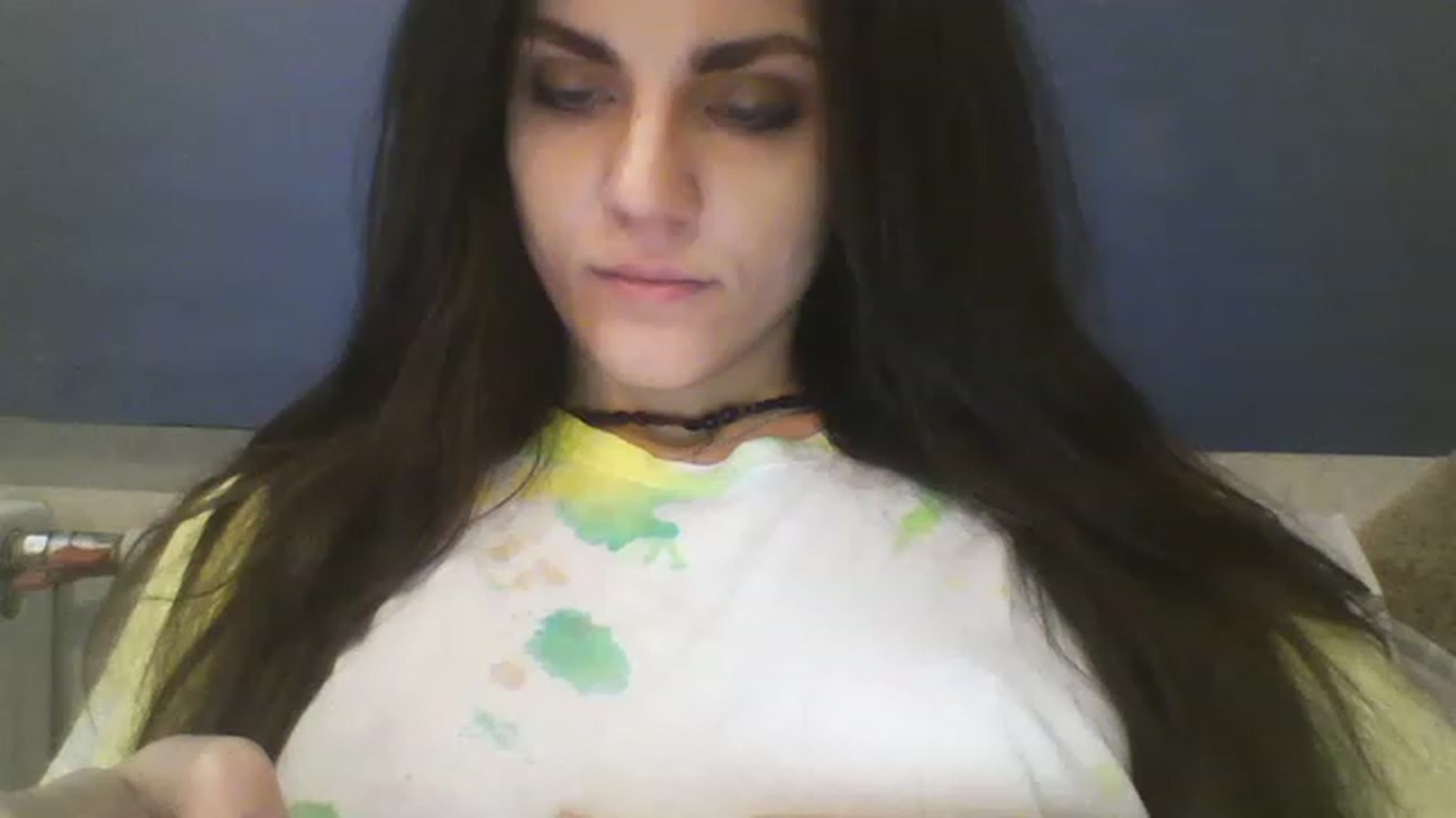Gallery image thumbnail from RachelGreen88's myfreecams stream on, 12/01/2022, 10:33 image 7 of 20