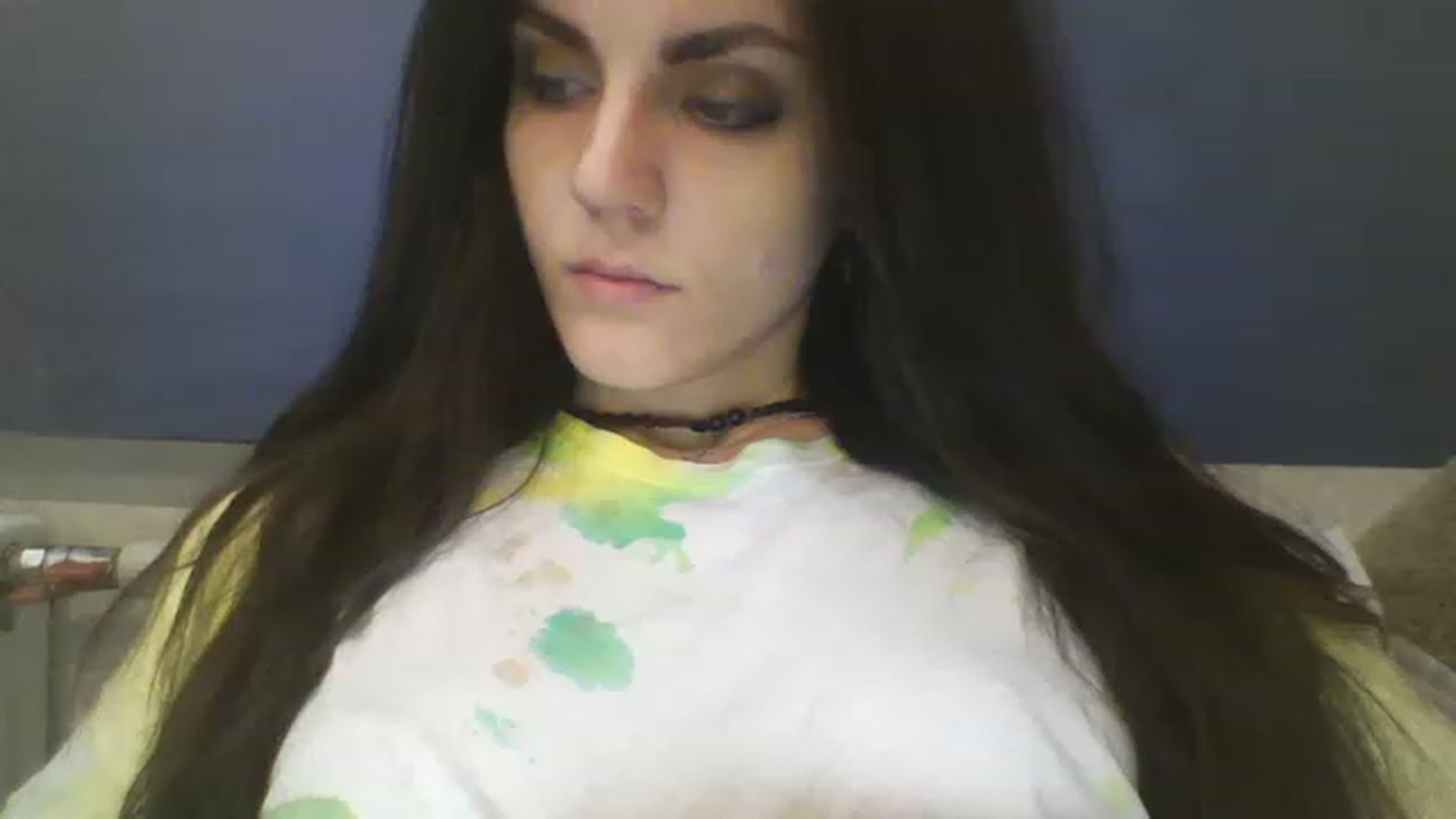 Gallery image thumbnail from RachelGreen88's myfreecams stream on, 12/01/2022, 10:33 image 5 of 20