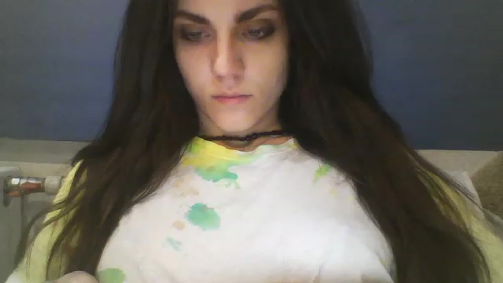 Gallery image thumbnail from RachelGreen88's myfreecams stream on, 12/01/2022, 10:33 image 20 of 20