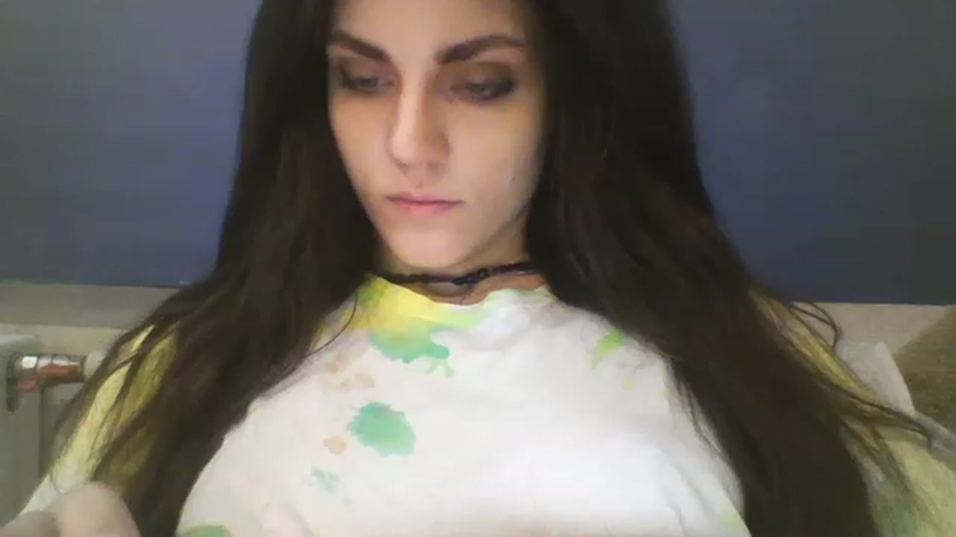 Gallery image thumbnail from RachelGreen88's myfreecams stream on, 12/01/2022, 10:33 image 12 of 20