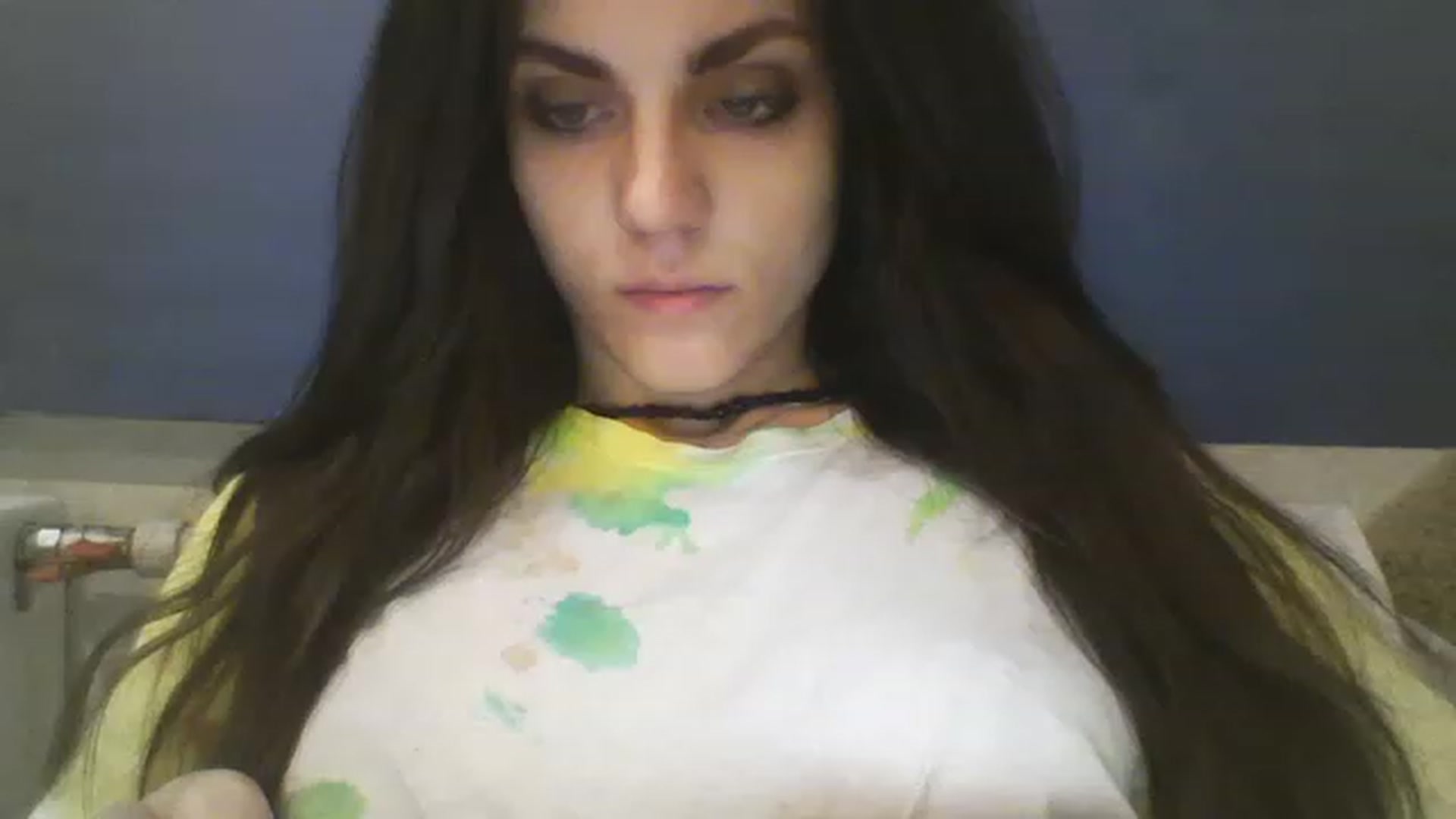 Gallery image thumbnail from RachelGreen88's myfreecams stream on, 12/01/2022, 10:33 image 18 of 20