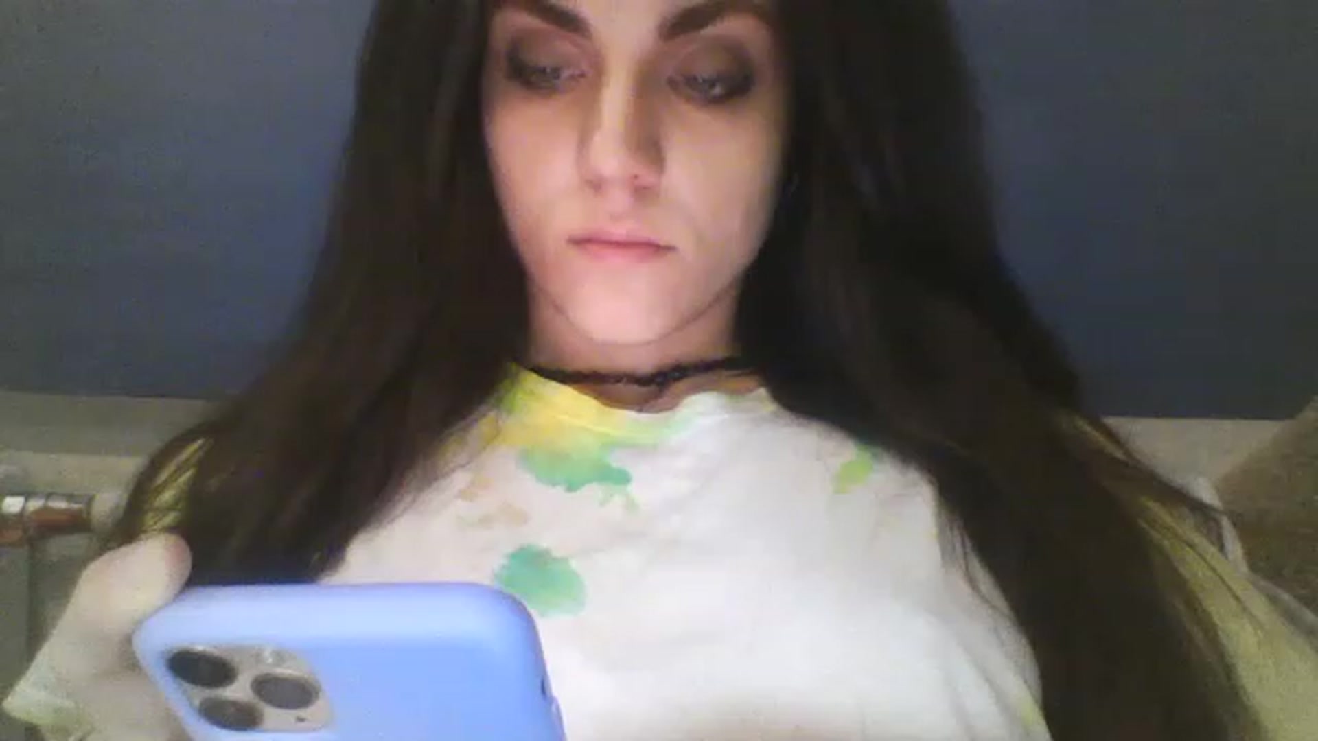 Gallery image thumbnail from RachelGreen88's myfreecams stream on, 12/01/2022, 10:33 image 1 of 20