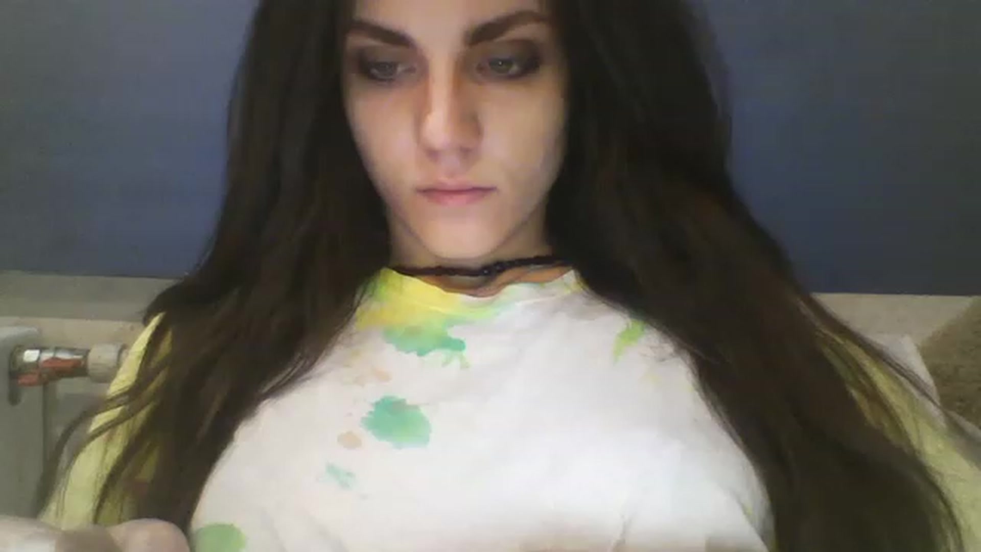 Gallery image thumbnail from RachelGreen88's myfreecams stream on, 12/01/2022, 10:33 image 17 of 20