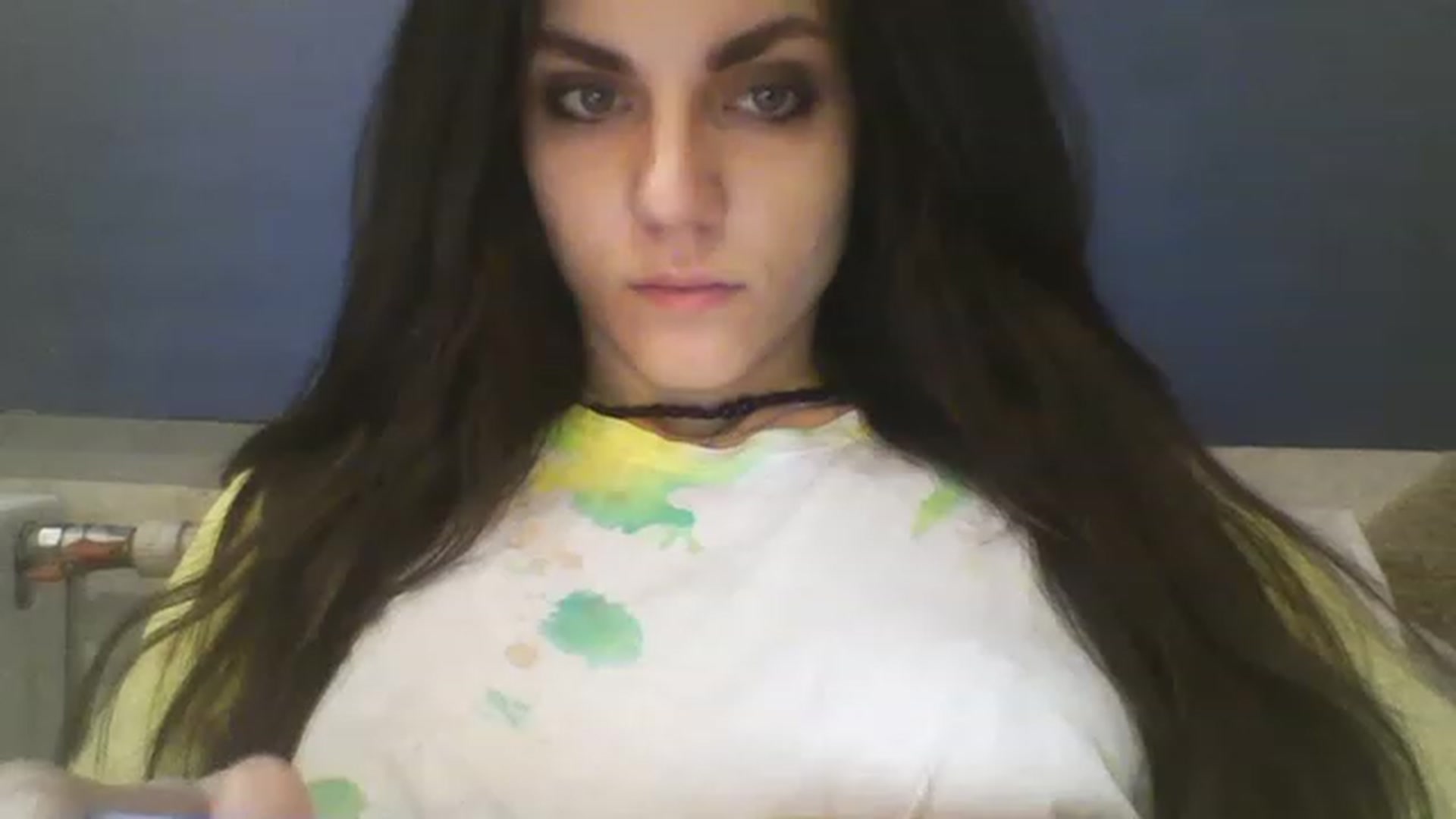 Gallery image thumbnail from RachelGreen88's myfreecams stream on, 12/01/2022, 10:33 image 16 of 20