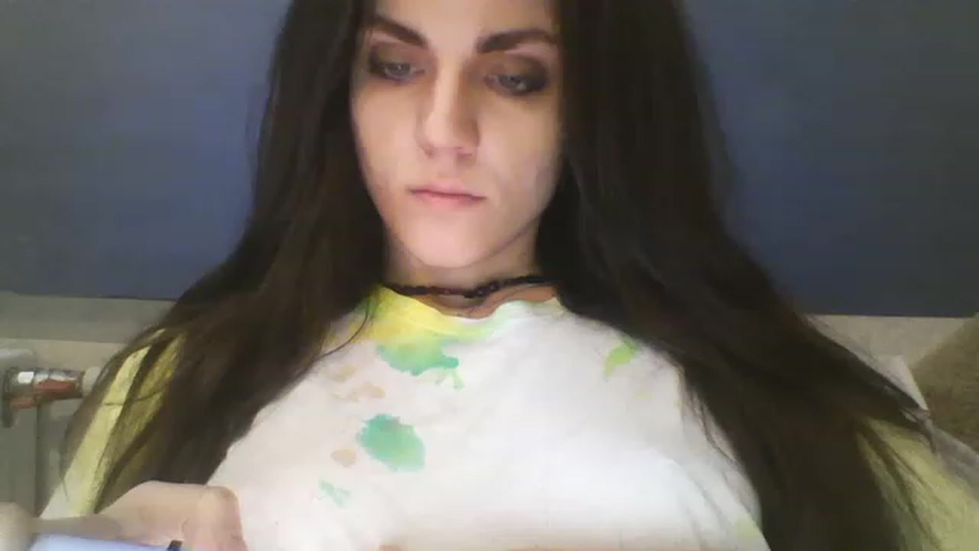Gallery image thumbnail from RachelGreen88's myfreecams stream on, 12/01/2022, 10:33 image 6 of 20