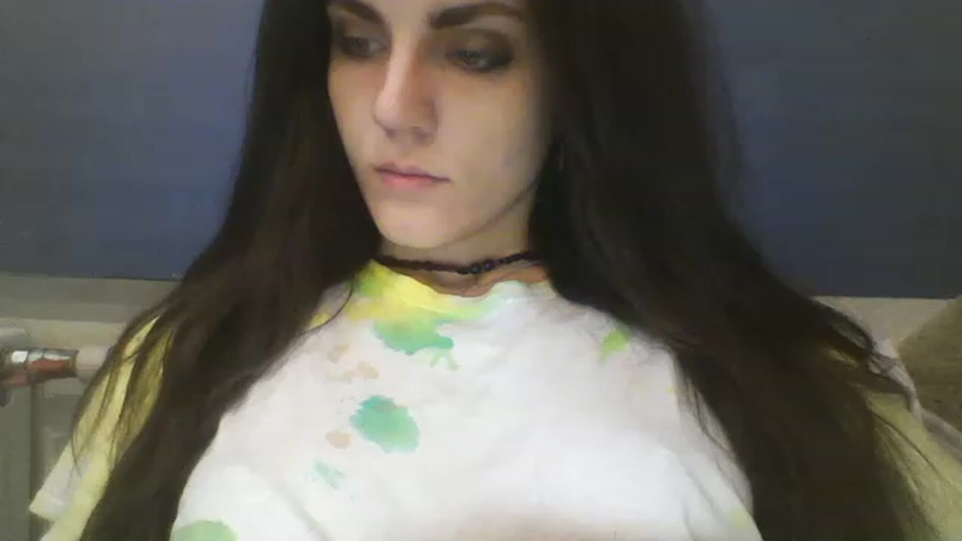 Gallery image thumbnail from RachelGreen88's myfreecams stream on, 12/01/2022, 10:33 image 4 of 20