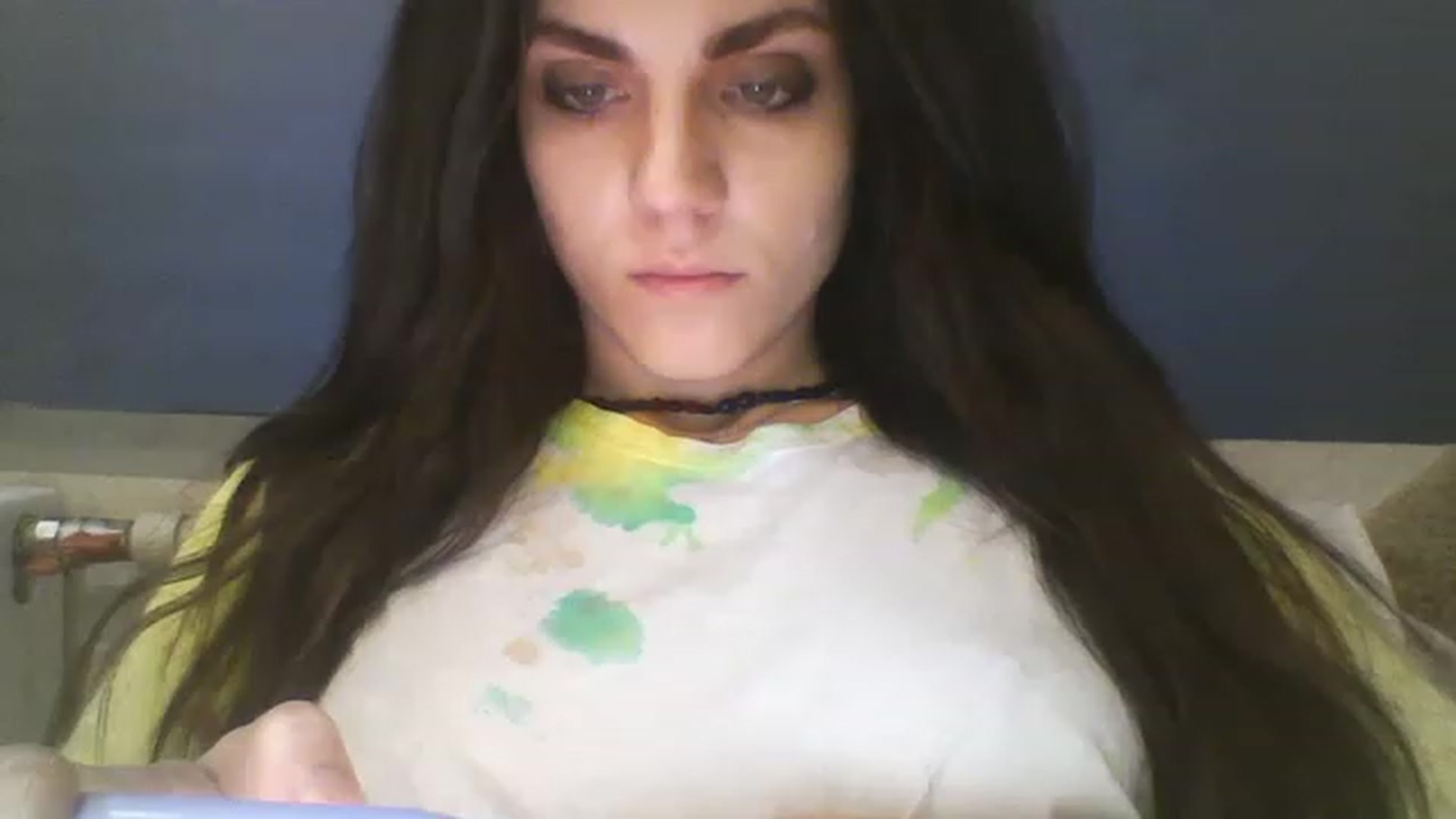 Gallery image thumbnail from RachelGreen88's myfreecams stream on, 12/01/2022, 10:33 image 15 of 20
