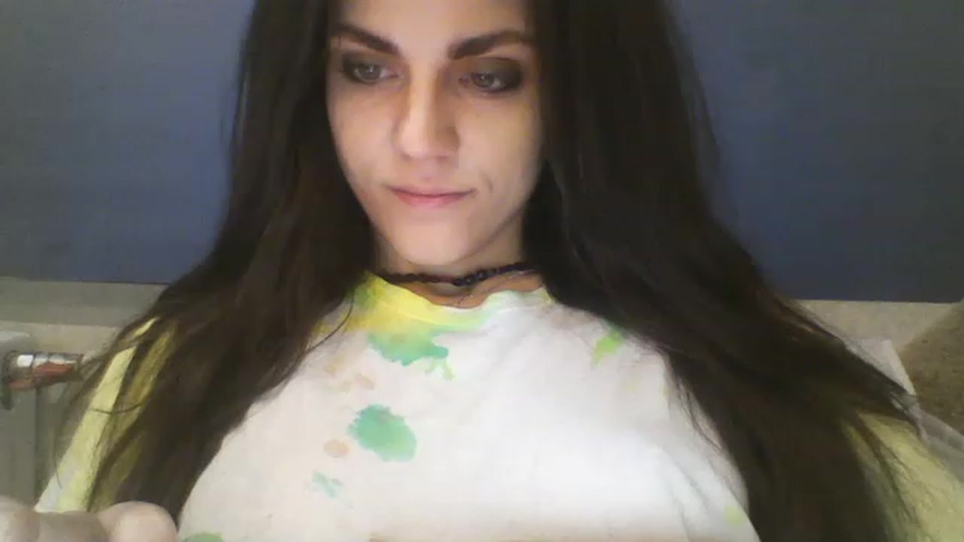 Gallery image thumbnail from RachelGreen88's myfreecams stream on, 12/01/2022, 10:33 image 9 of 20