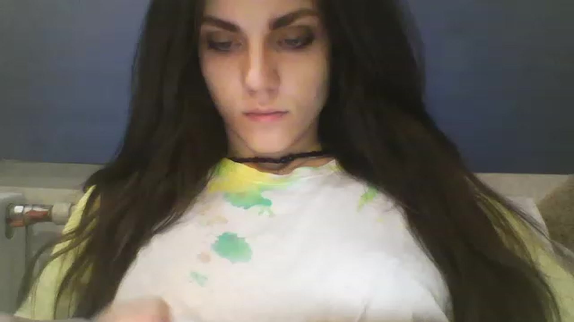 Gallery image thumbnail from RachelGreen88's myfreecams stream on, 12/01/2022, 10:33 image 19 of 20