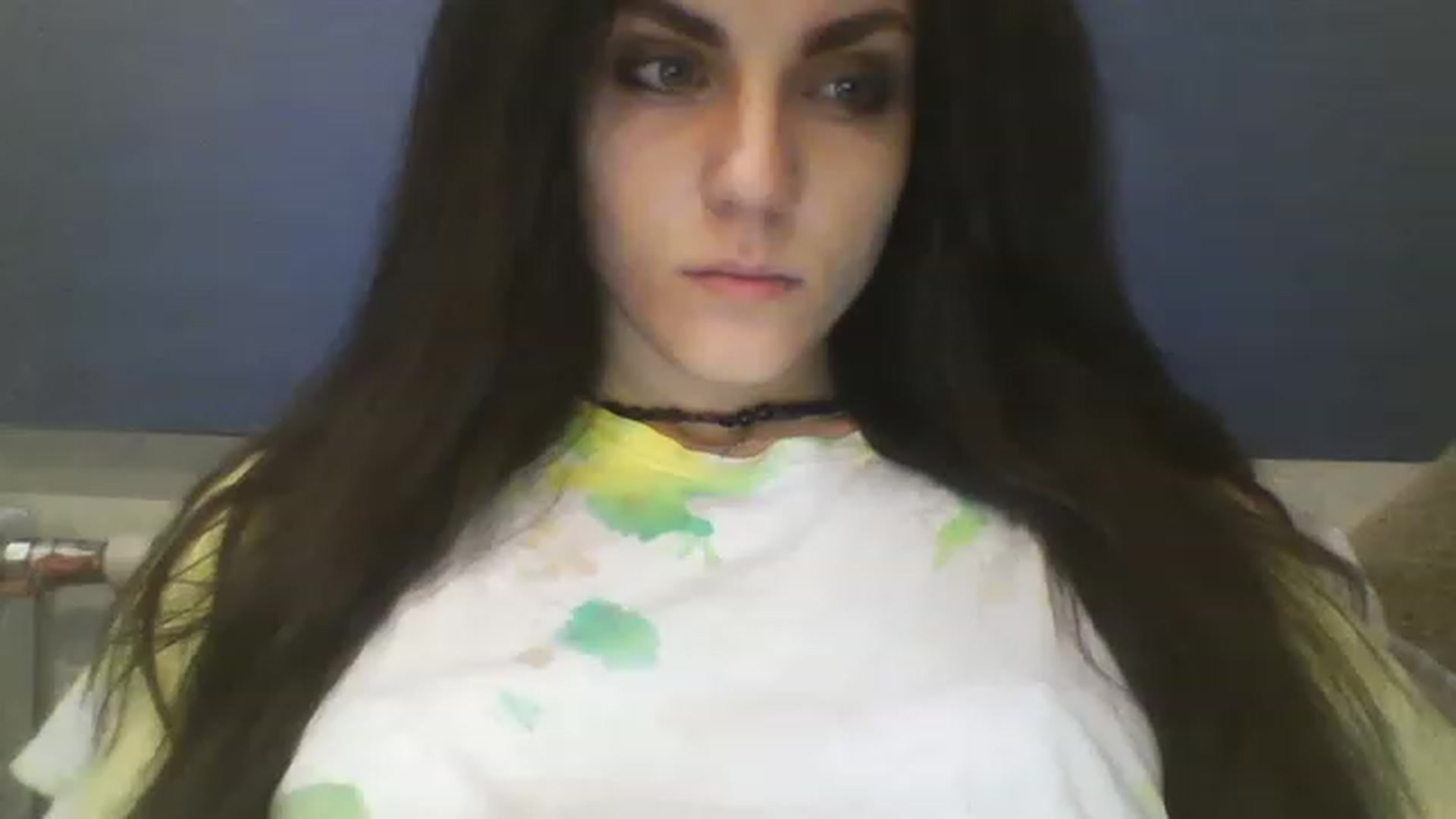 Gallery image thumbnail from RachelGreen88's myfreecams stream on, 12/01/2022, 10:33 image 2 of 20