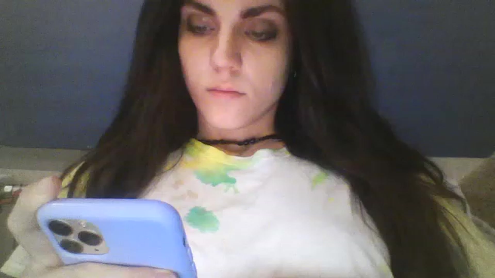 Gallery image thumbnail from RachelGreen88's myfreecams stream on, 12/01/2022, 10:33 image 3 of 20
