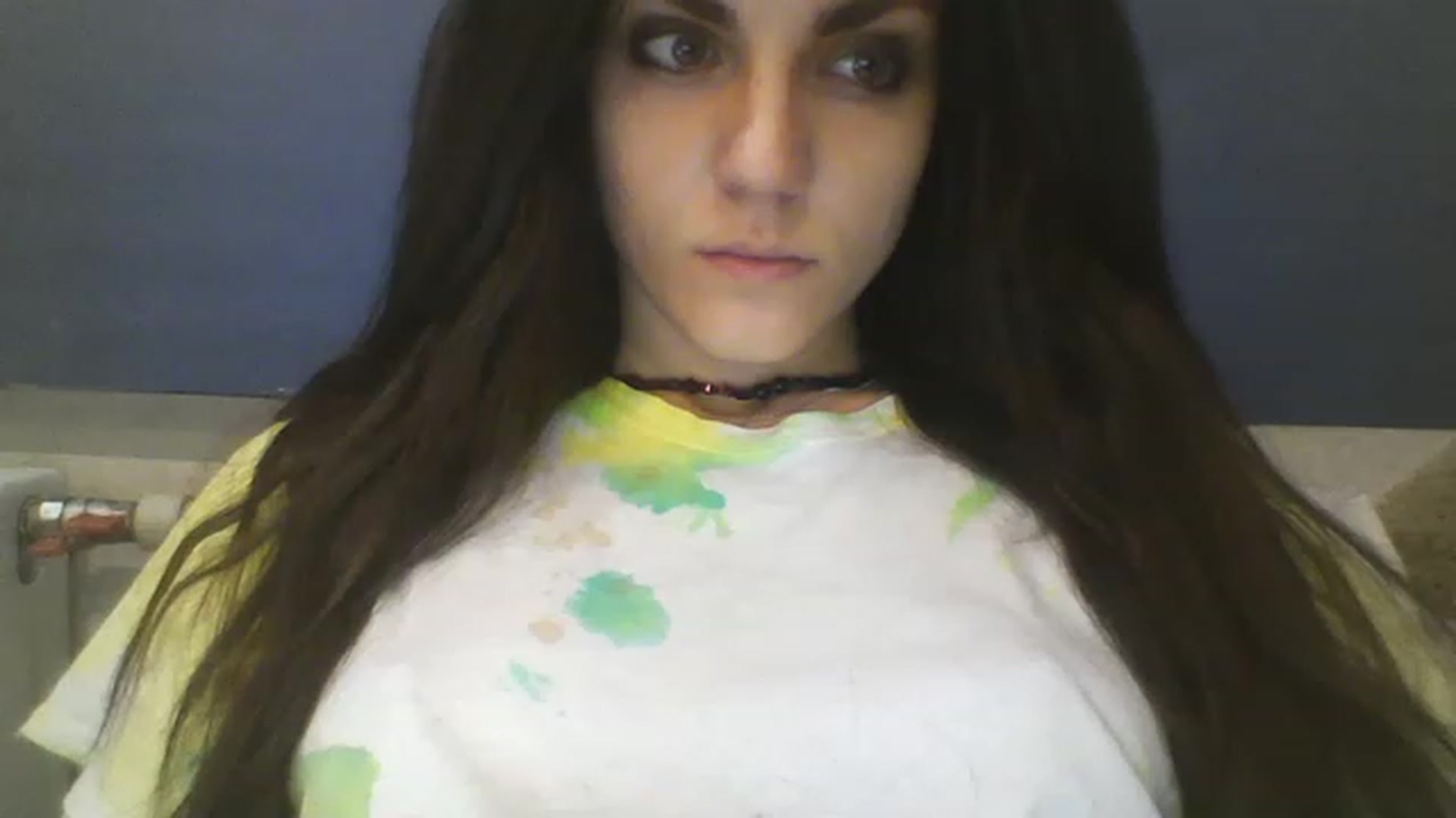 Gallery image thumbnail from RachelGreen88's myfreecams stream on, 12/01/2022, 10:33 image 14 of 20