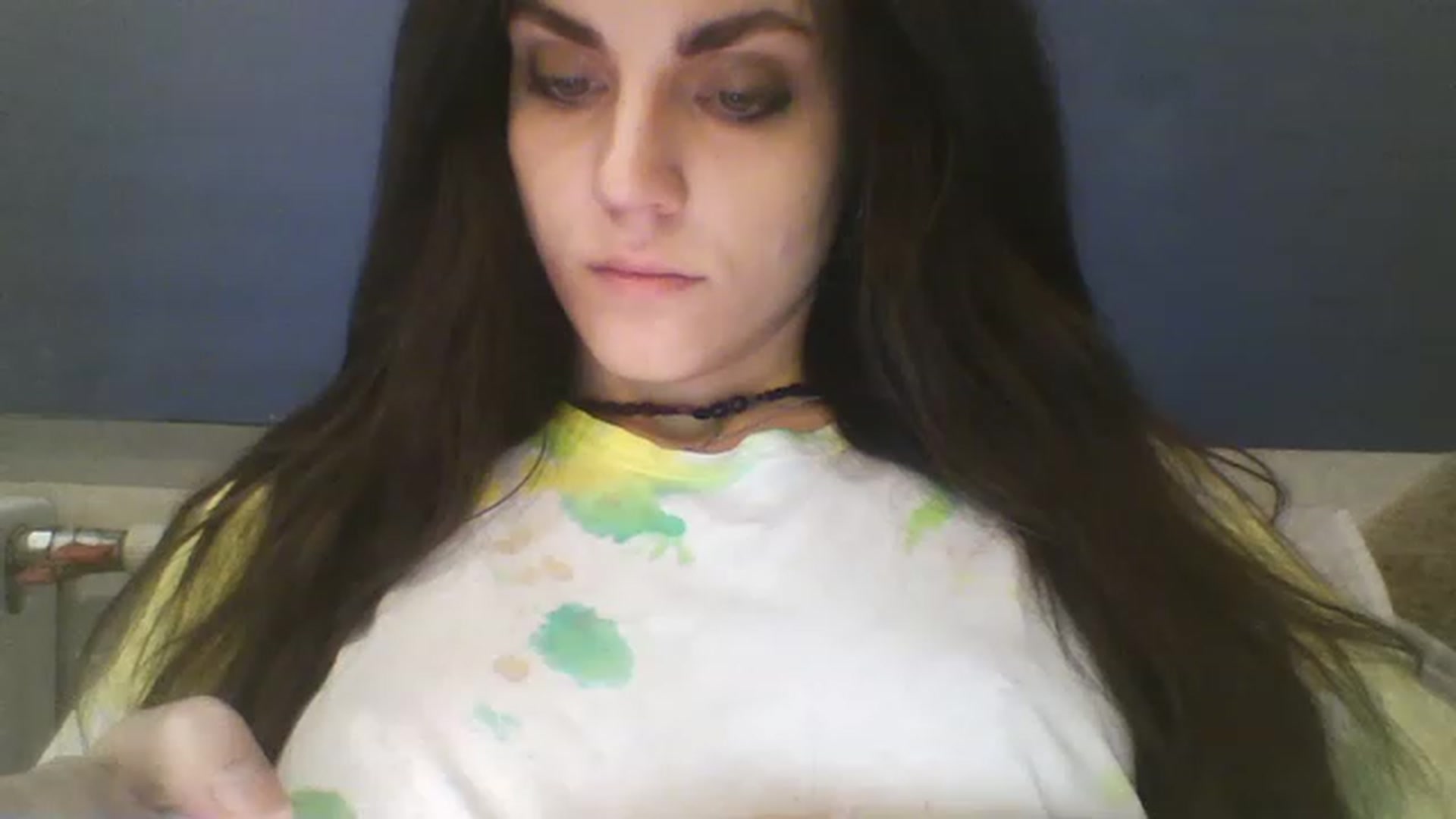 Gallery image thumbnail from RachelGreen88's myfreecams stream on, 12/01/2022, 10:33 image 11 of 20