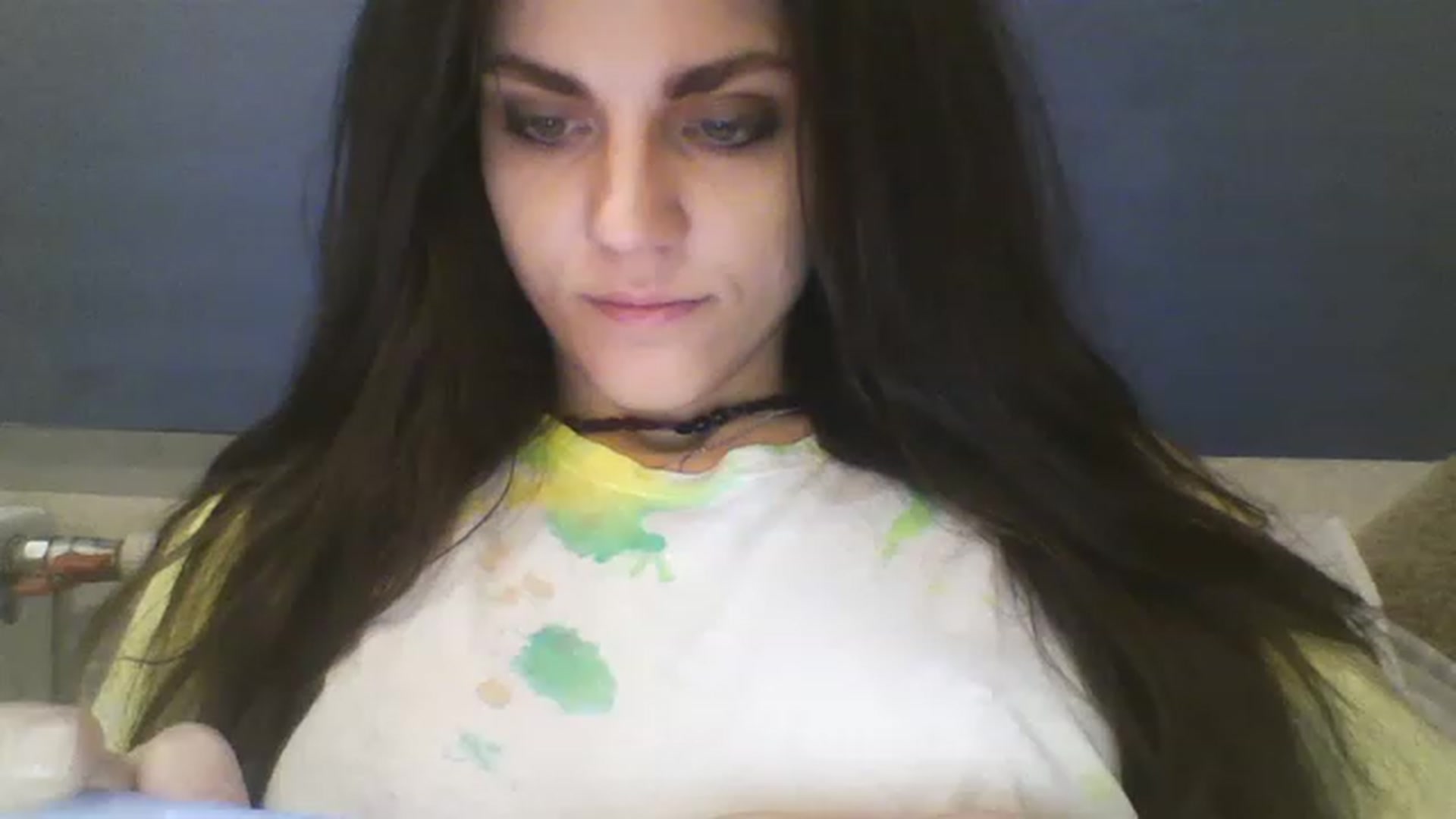 Gallery image thumbnail from RachelGreen88's myfreecams stream on, 12/01/2022, 10:33 image 10 of 20