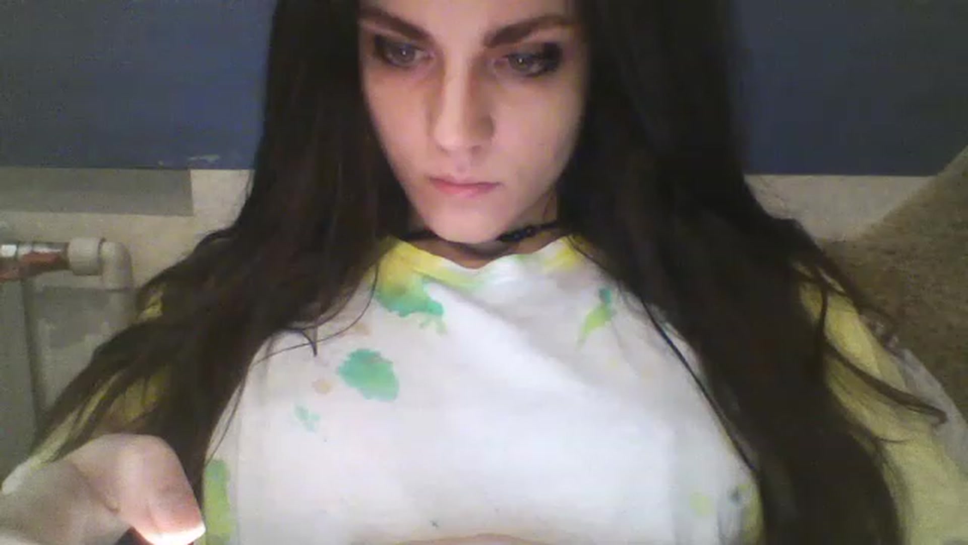 Gallery image thumbnail from RachelGreen88's myfreecams stream on, 12/01/2022, 11:42 image 15 of 20