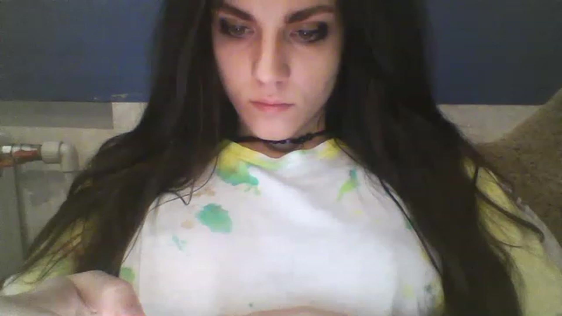 Gallery image thumbnail from RachelGreen88's myfreecams stream on, 12/01/2022, 11:42 image 13 of 20