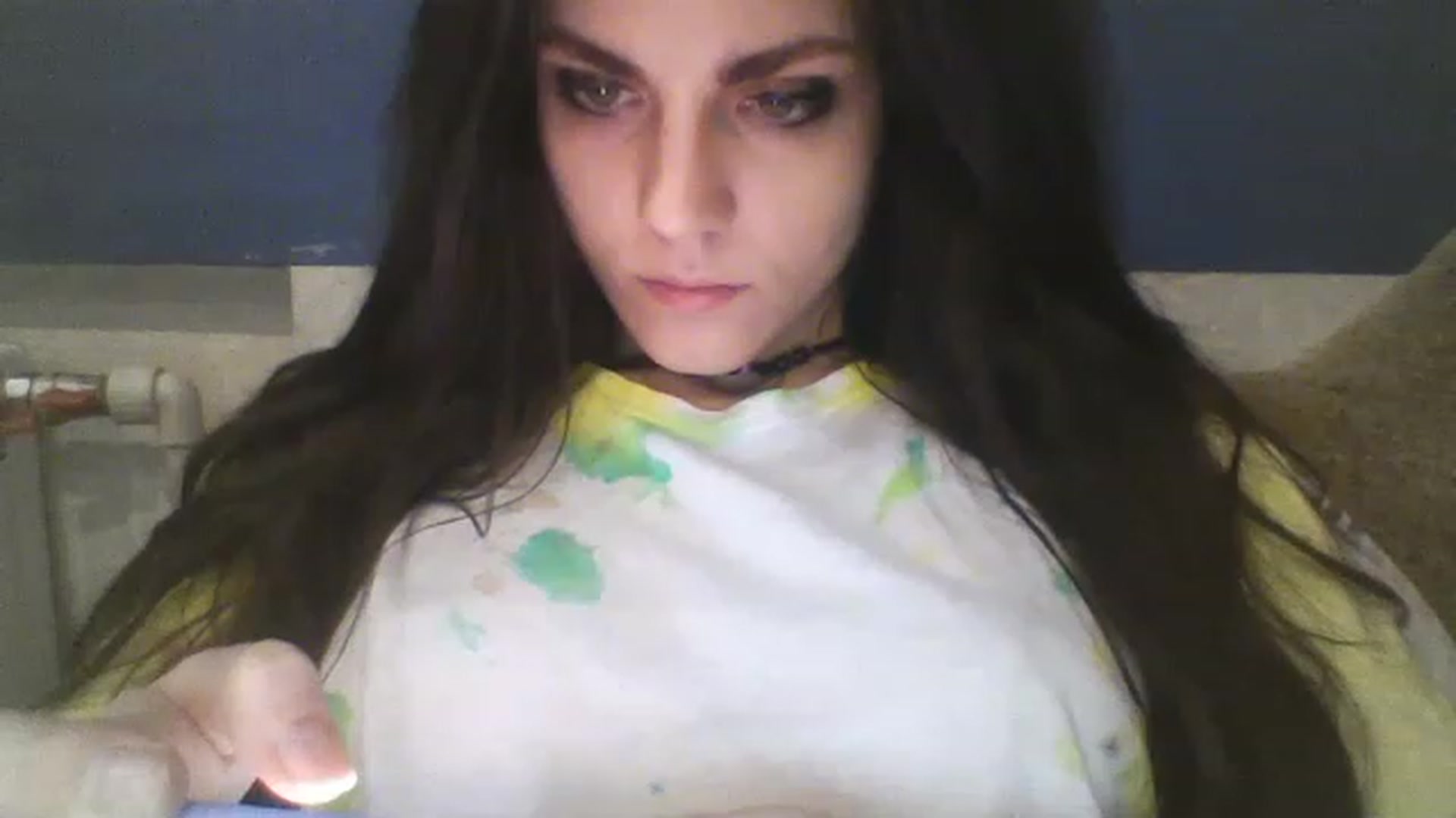 Gallery image thumbnail from RachelGreen88's myfreecams stream on, 12/01/2022, 11:42 image 12 of 20