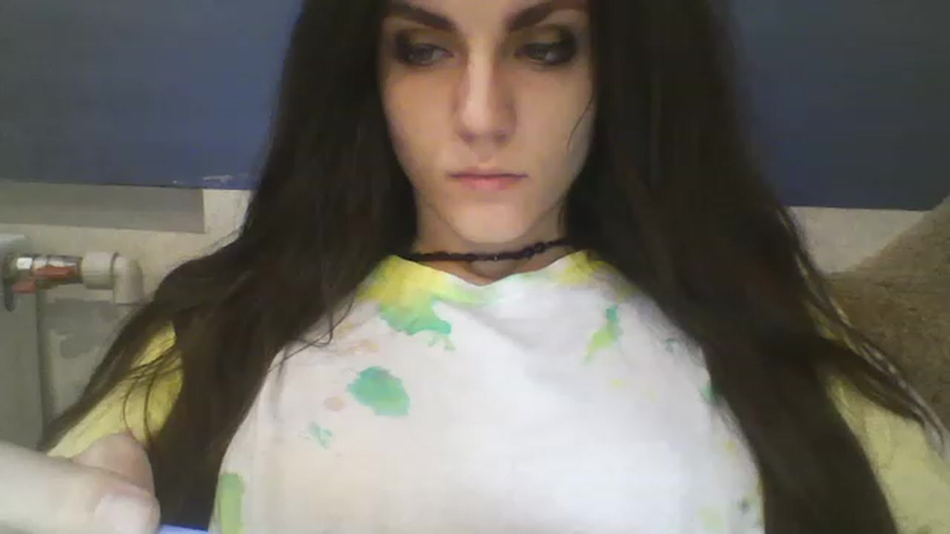 Gallery image thumbnail from RachelGreen88's myfreecams stream on, 12/01/2022, 11:42 image 3 of 20