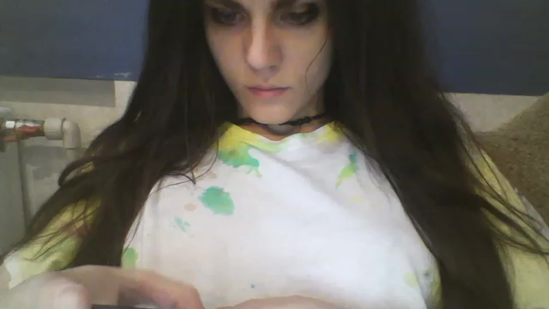 Gallery image thumbnail from RachelGreen88's myfreecams stream on, 12/01/2022, 11:42 image 9 of 20