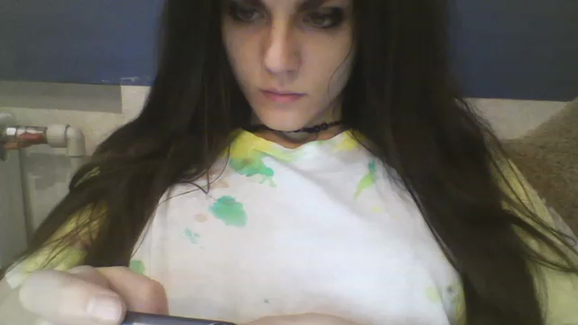 Gallery image thumbnail from RachelGreen88's myfreecams stream on, 12/01/2022, 11:42 image 10 of 20