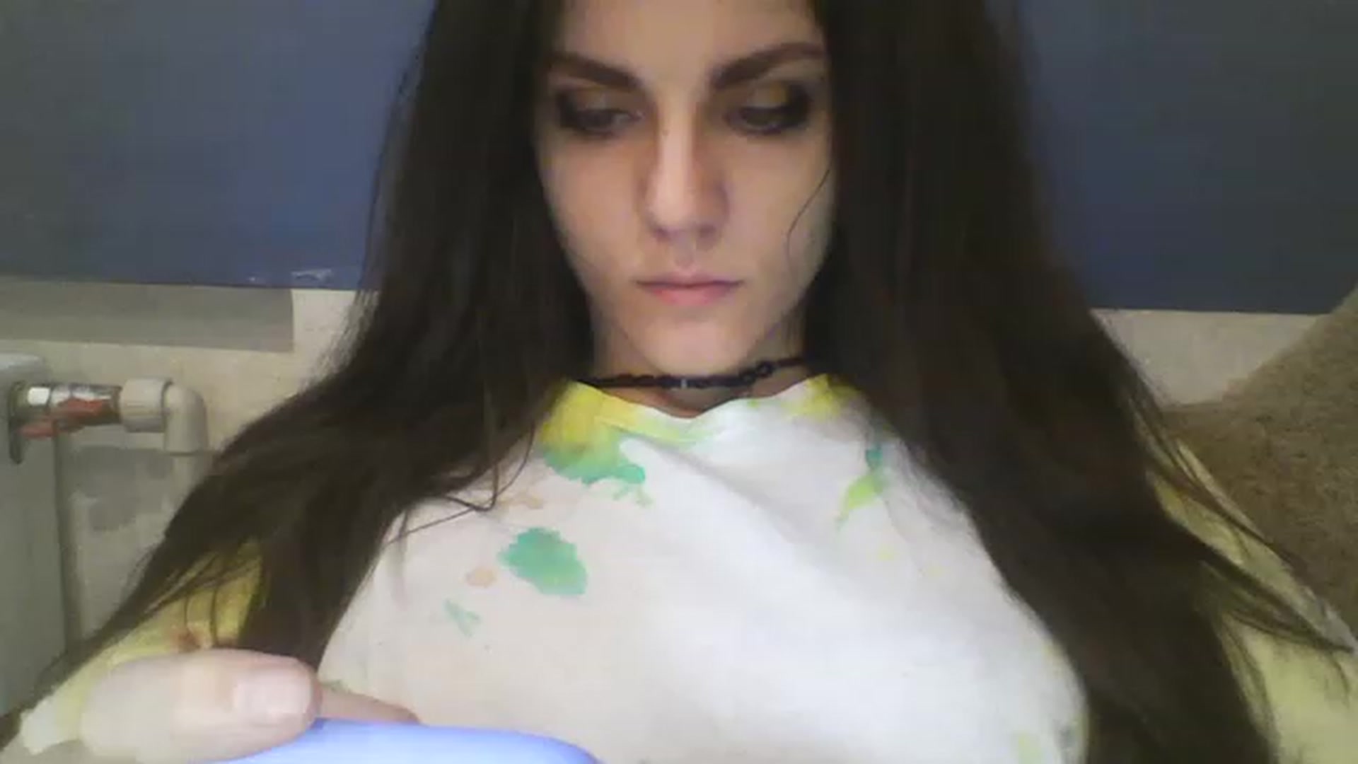 Gallery image thumbnail from RachelGreen88's myfreecams stream on, 12/01/2022, 11:42 image 4 of 20