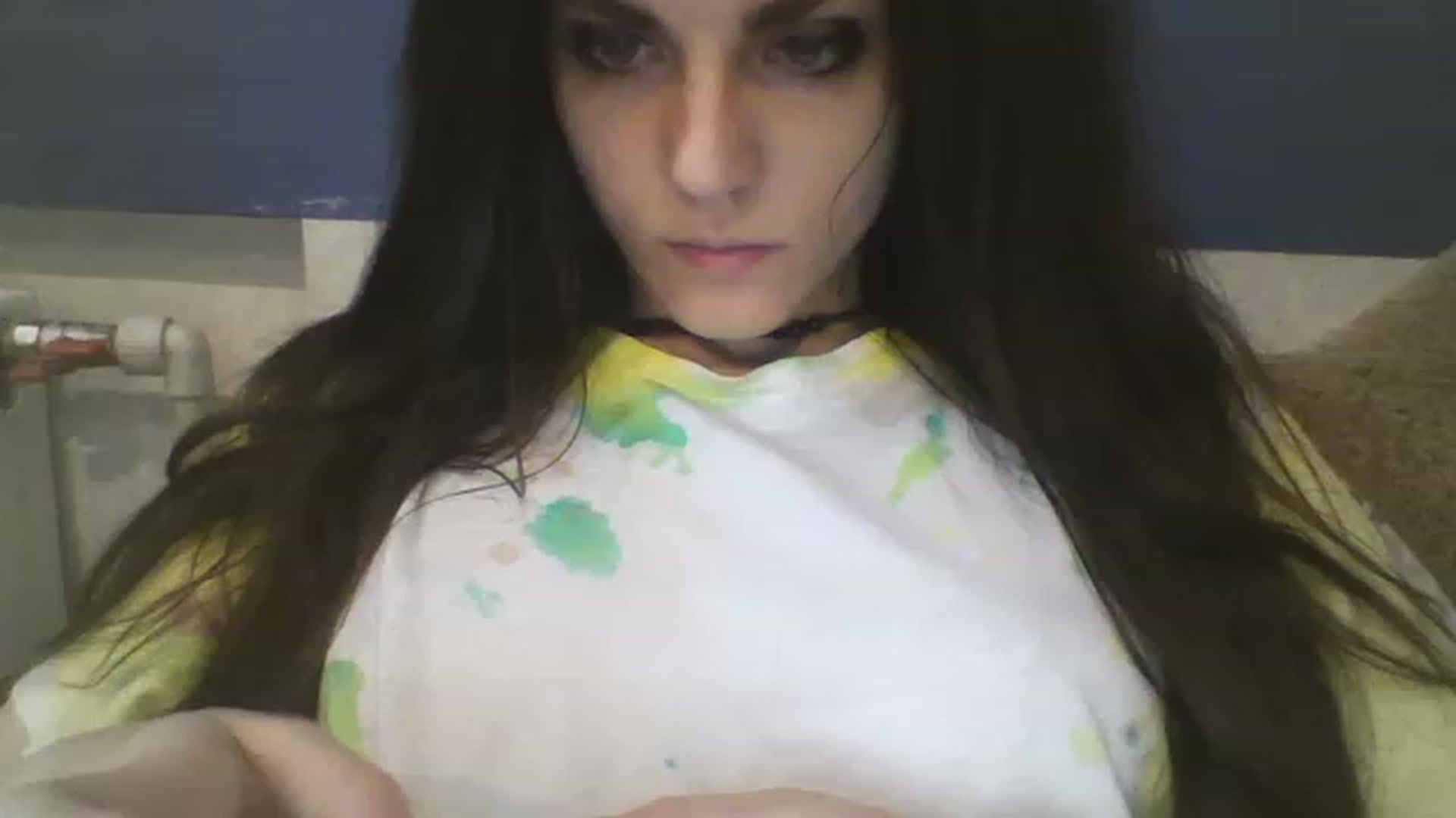 Gallery image thumbnail from RachelGreen88's myfreecams stream on, 12/01/2022, 11:42 image 7 of 20
