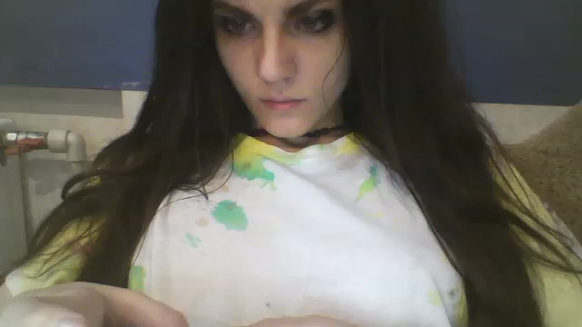 Gallery image thumbnail from RachelGreen88's myfreecams stream on, 12/01/2022, 11:42 image 8 of 20