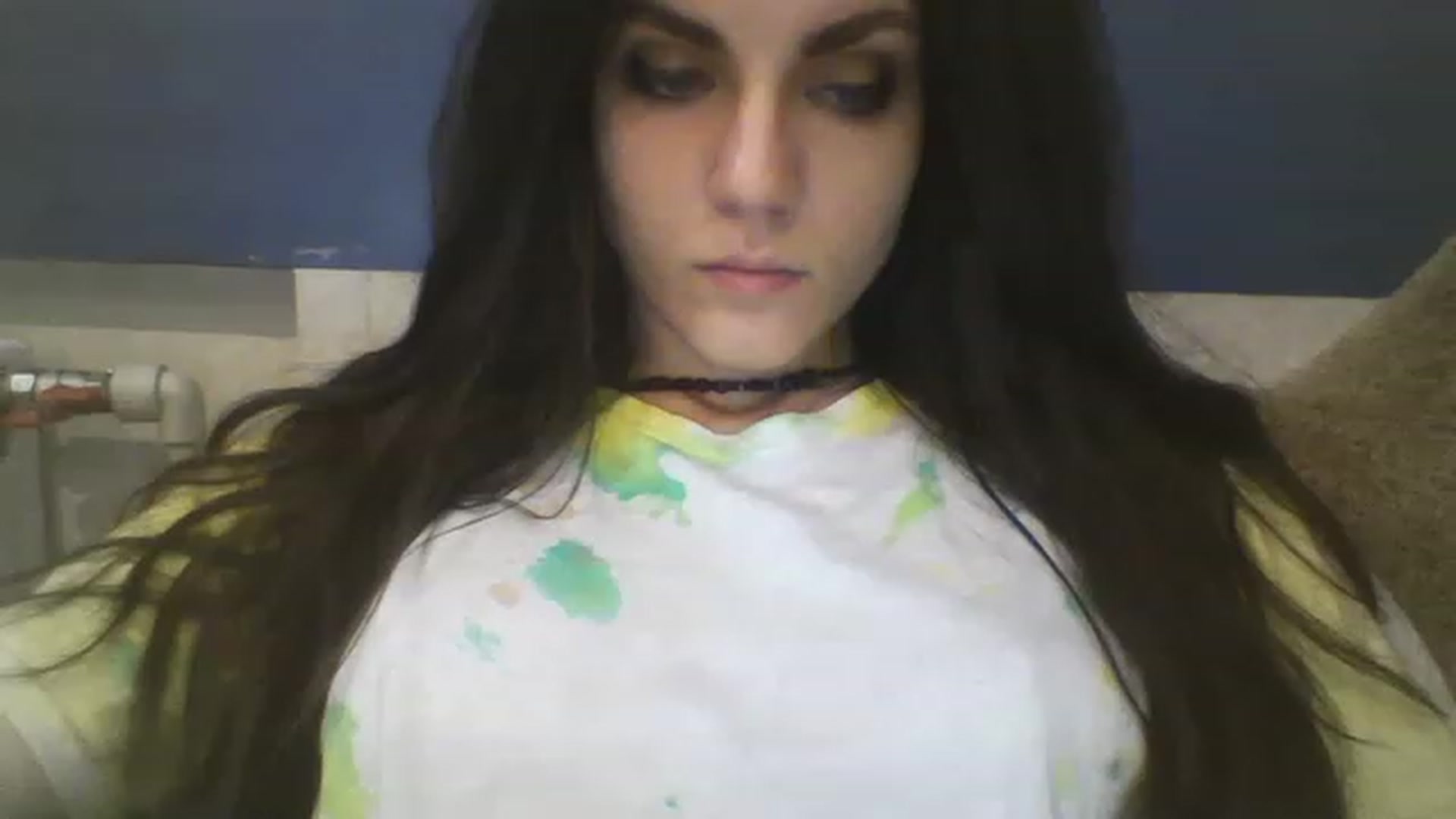 Gallery image thumbnail from RachelGreen88's myfreecams stream on, 12/01/2022, 11:42 image 18 of 20